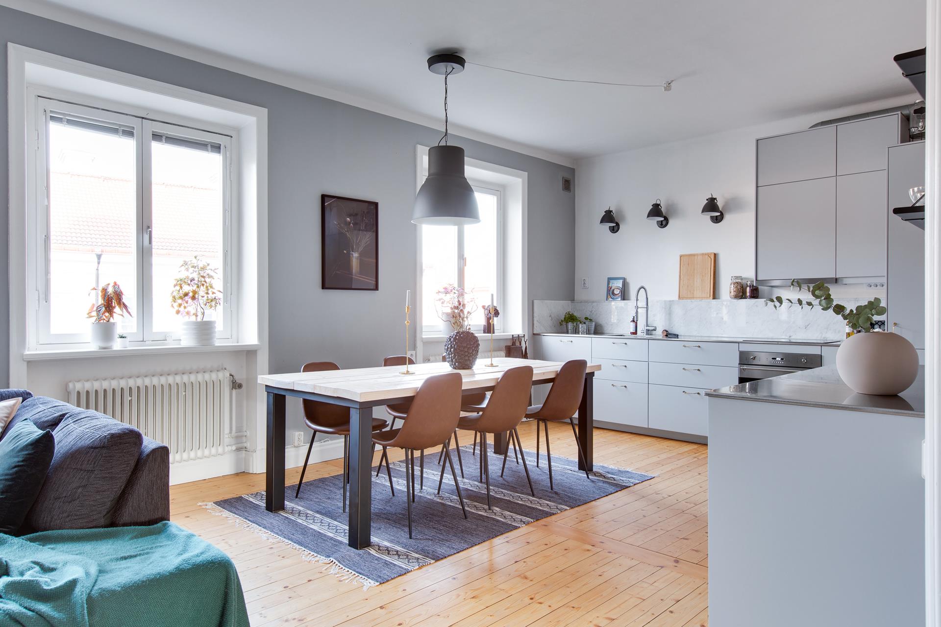 CBILD50BDJG8E0IHD01LD