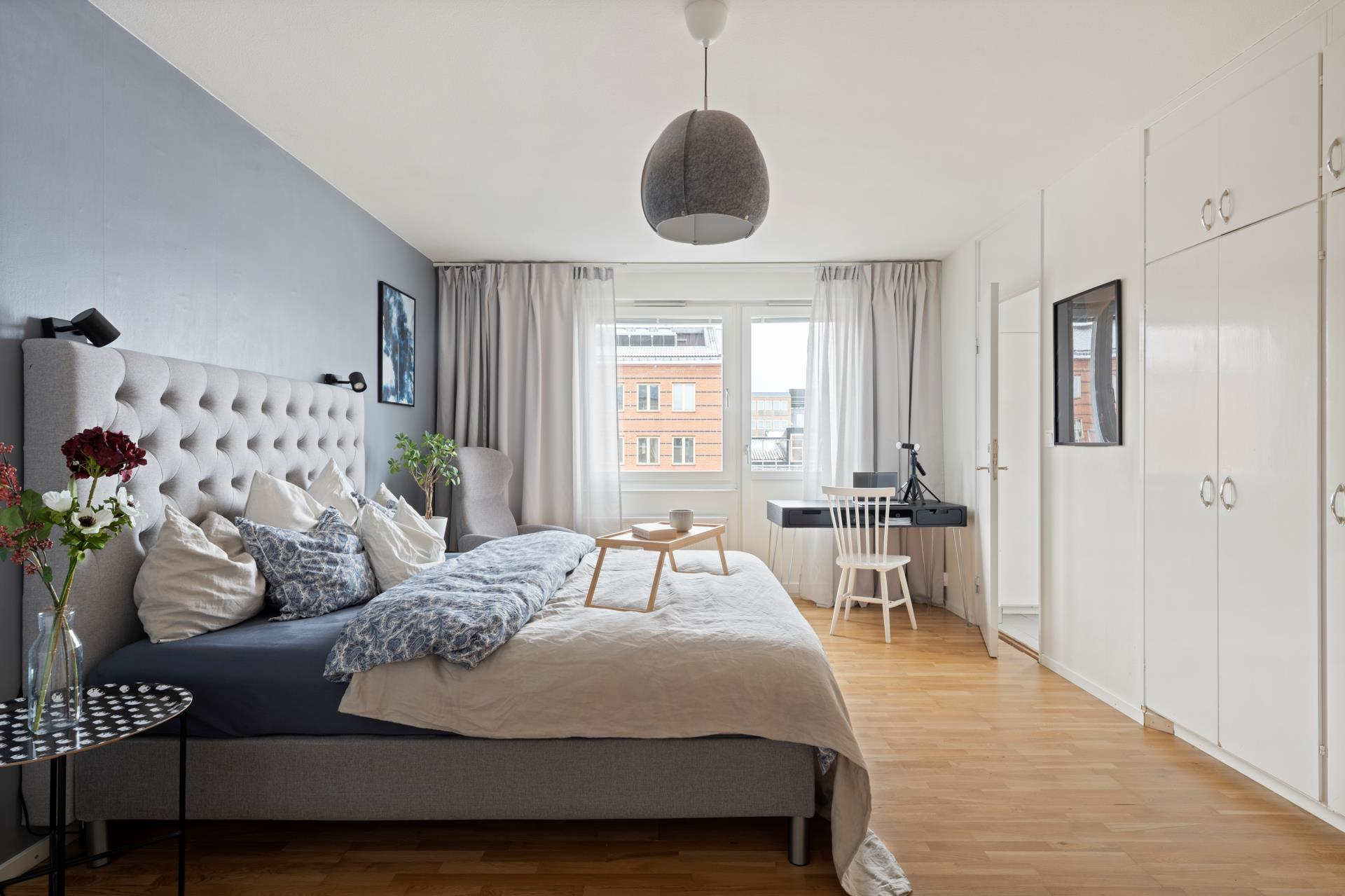 CBILD5OHIBR4D7PLEN0QA