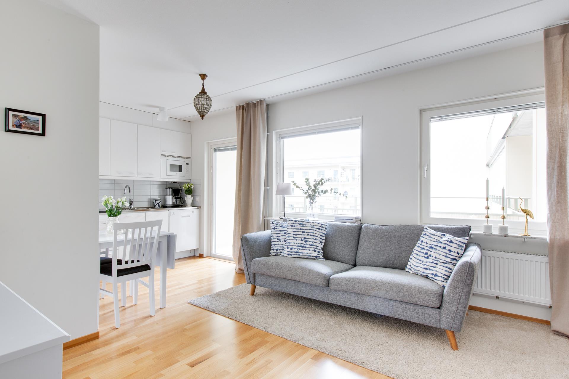 CBILD50TBRI4O3UCP2OT1