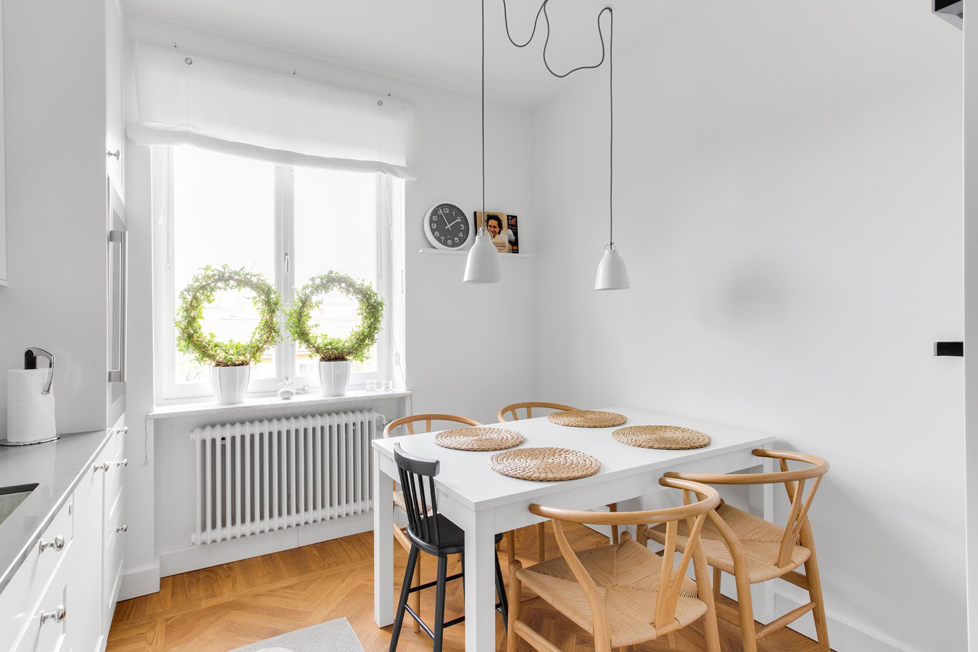 CBILD4HARSH1A4BIDMNNM