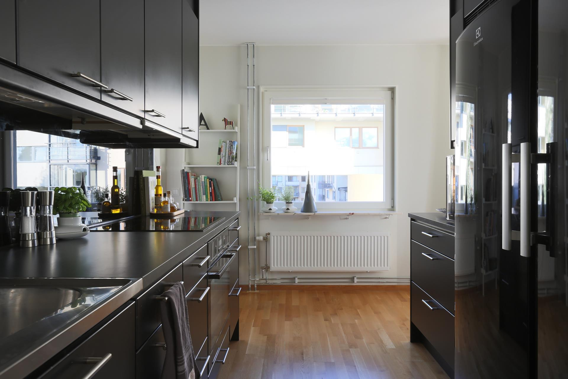 CBILD52JIP4P757QQ4CKR