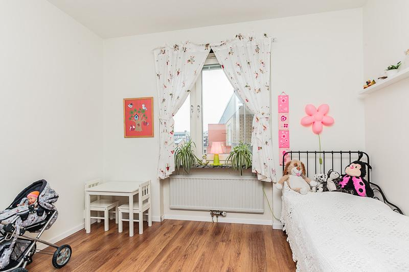 CBILD4162LLLOKRKS82SH