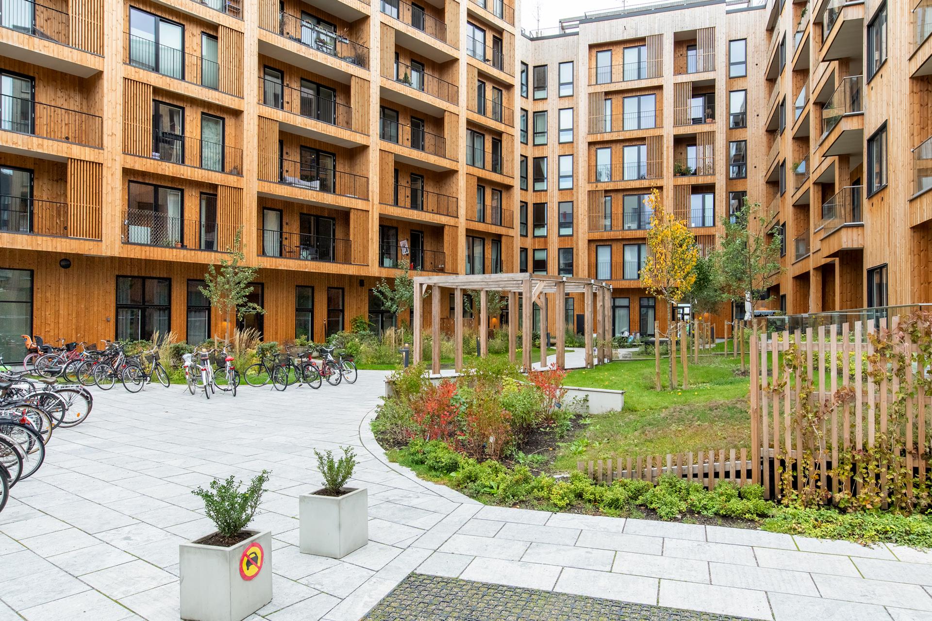 CBILD5LHADSOH8JK99OSB