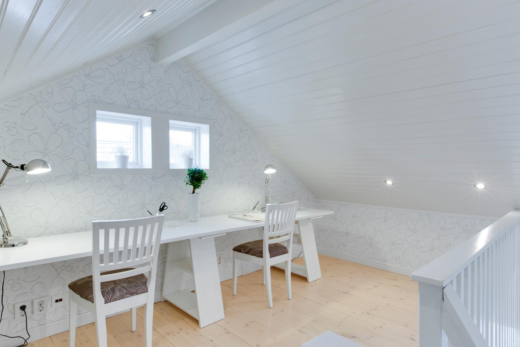 CBILD4G9R037E1DGFNM8B