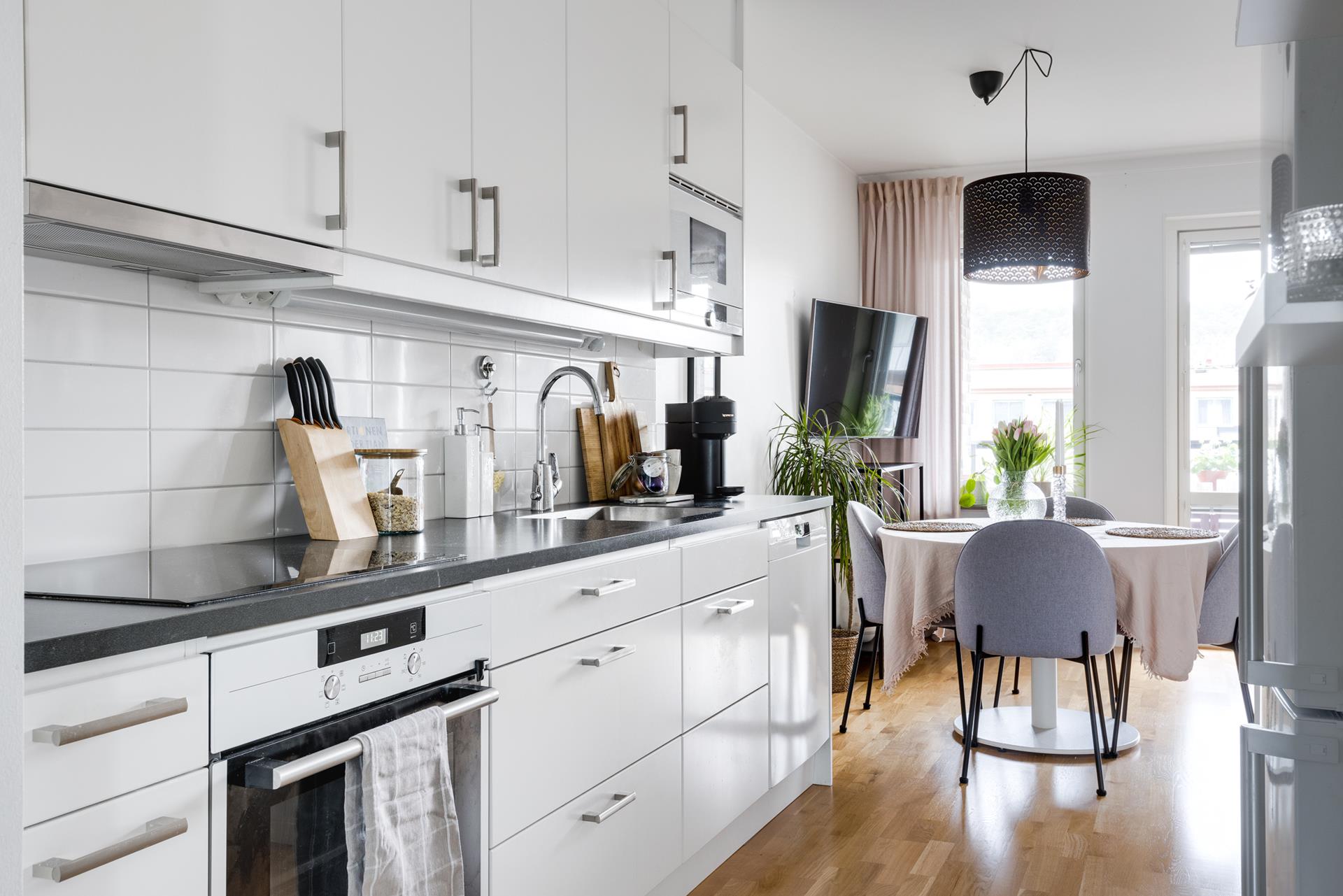 CBILD5KMAOKMDVD4QTNMP