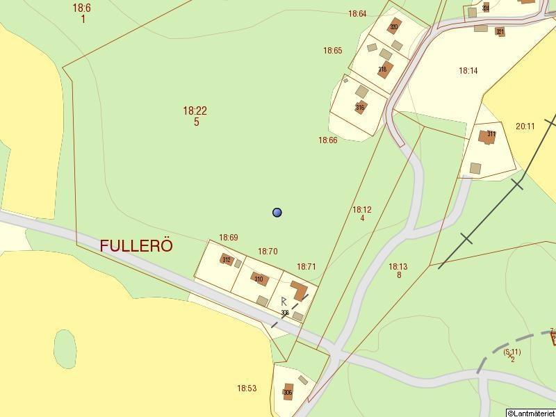 CBILD4DH38JG326ADK4BC