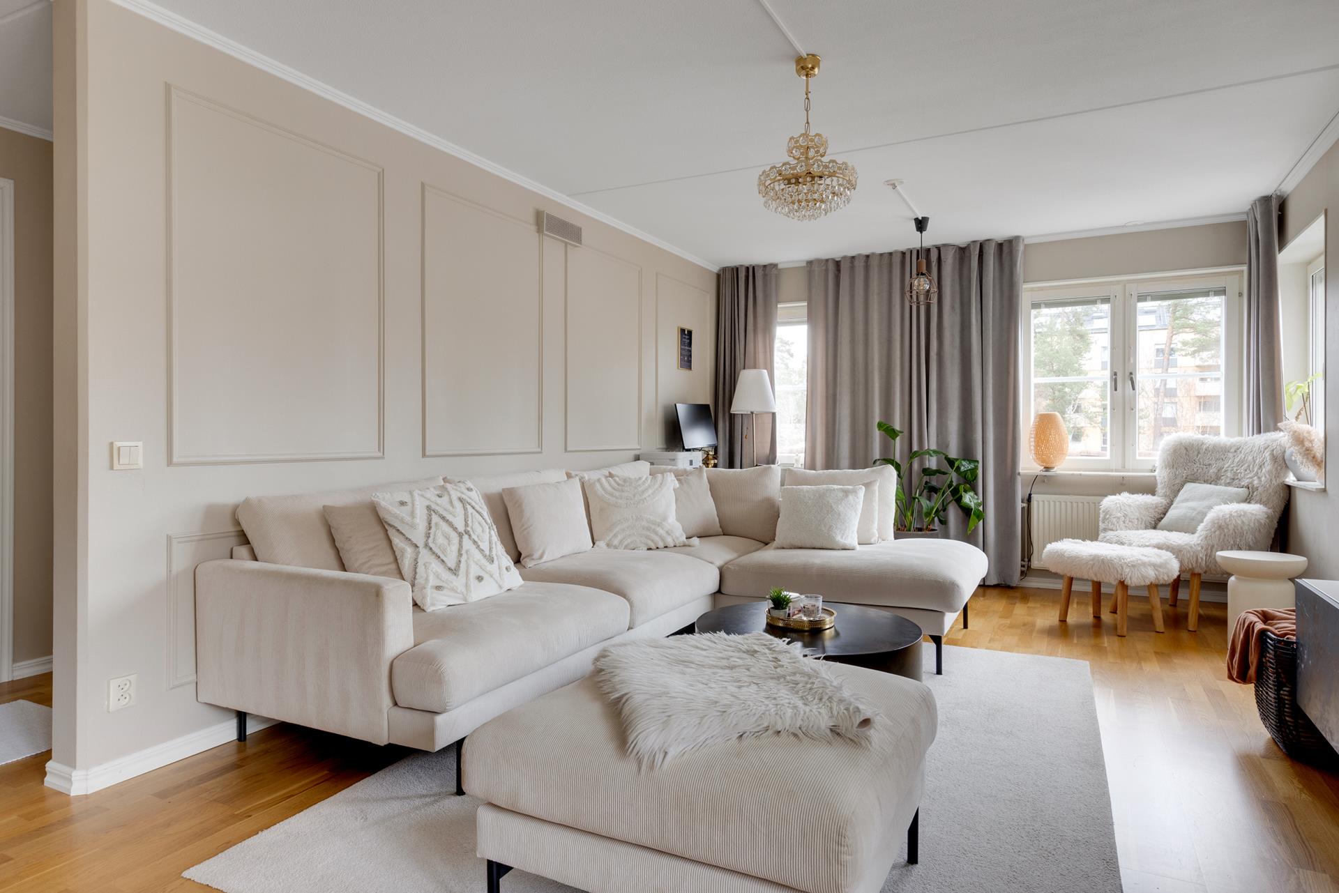 CBILD5MRC6US9QPJVTHLB