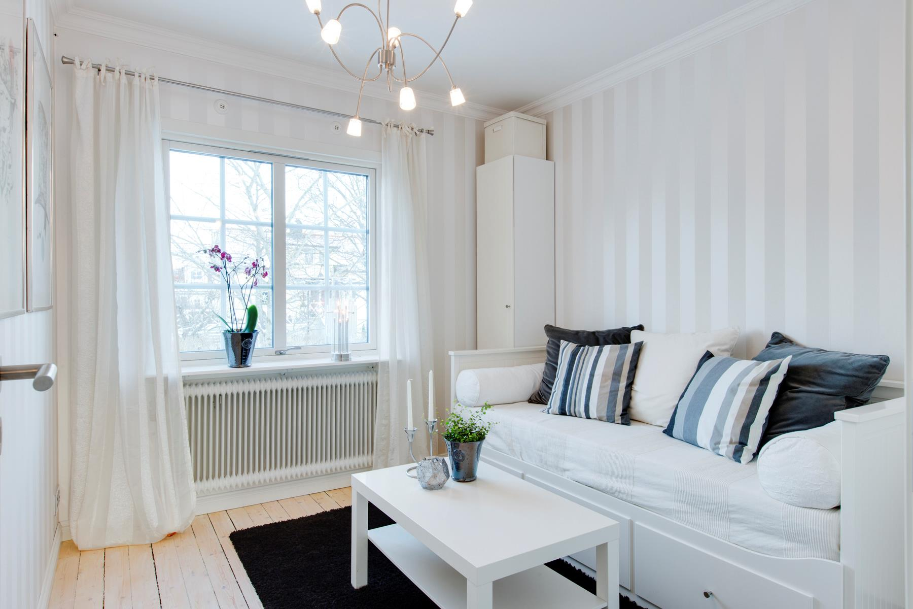 CBILD4G9R02I0LDGFNLRH