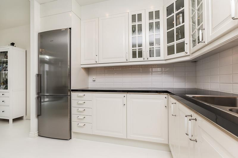 CBILD41MR84K4Q10BCKDR