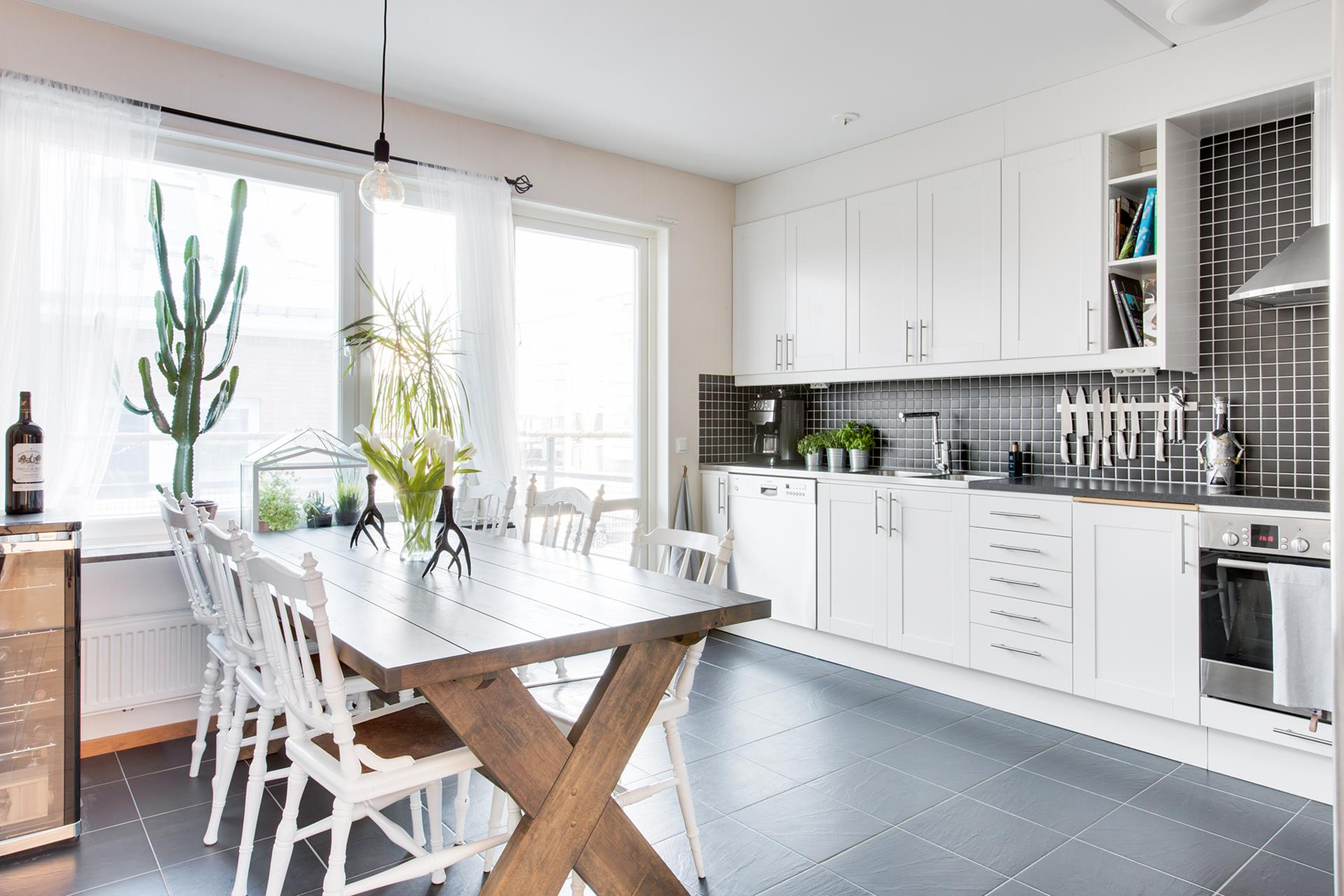 CBILD4OLR8D0D36BK7LGB