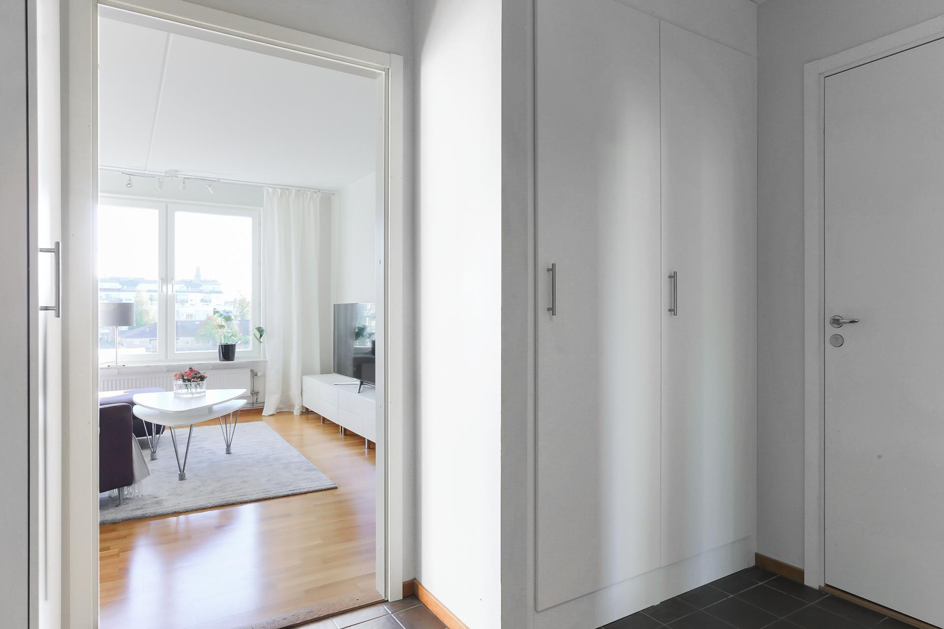 CBILD52JIP4GQF7QQ4BL4