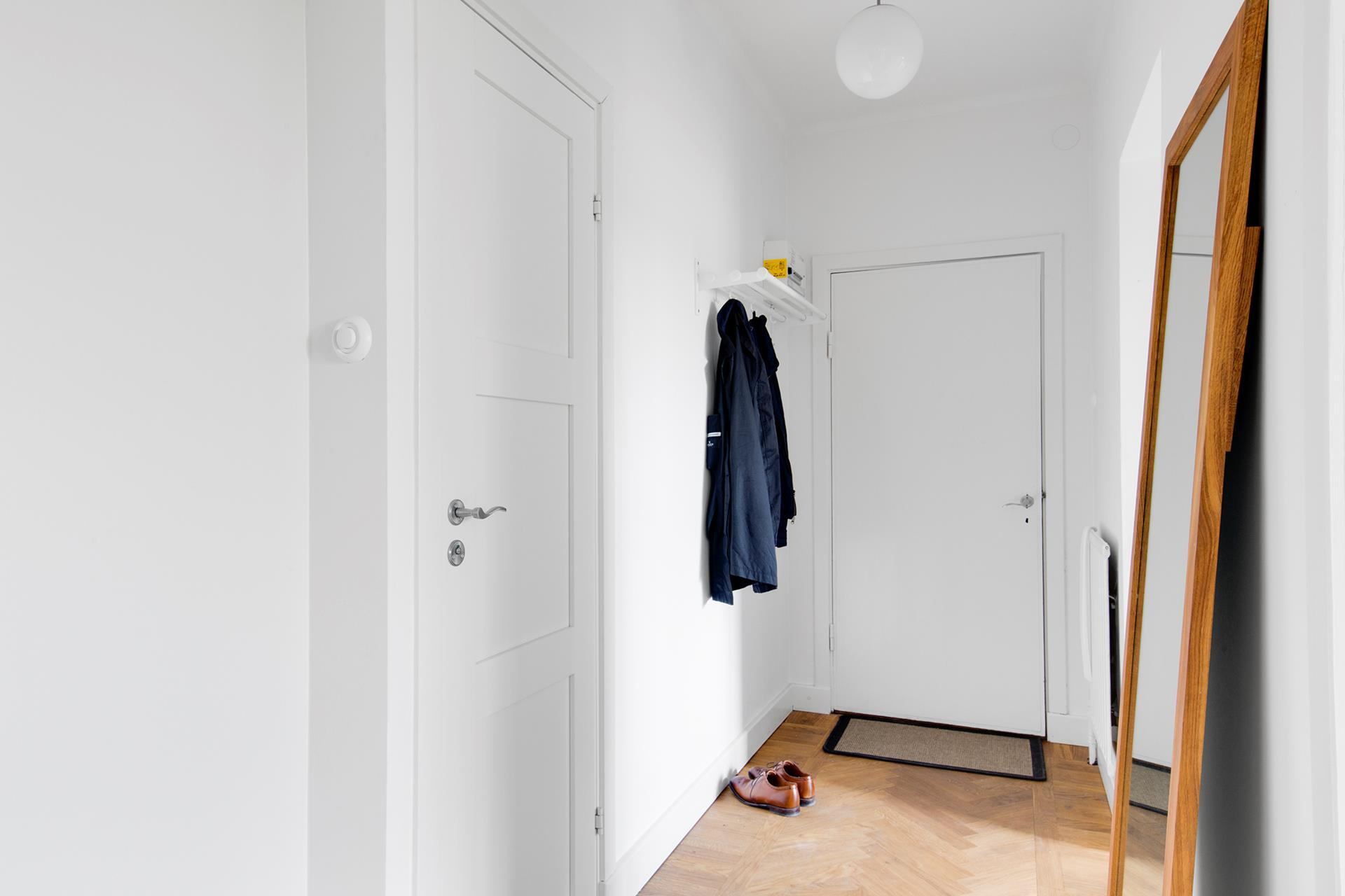 CBILD4HARSJ4BOBIDMPAP