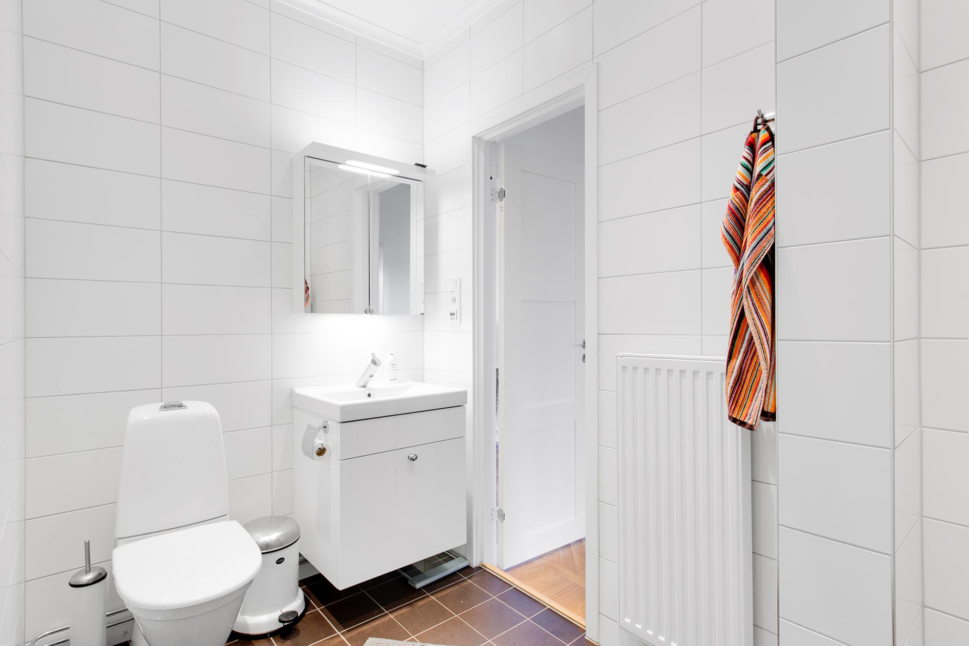 CBILD4HARSI8CKBIDMOLG