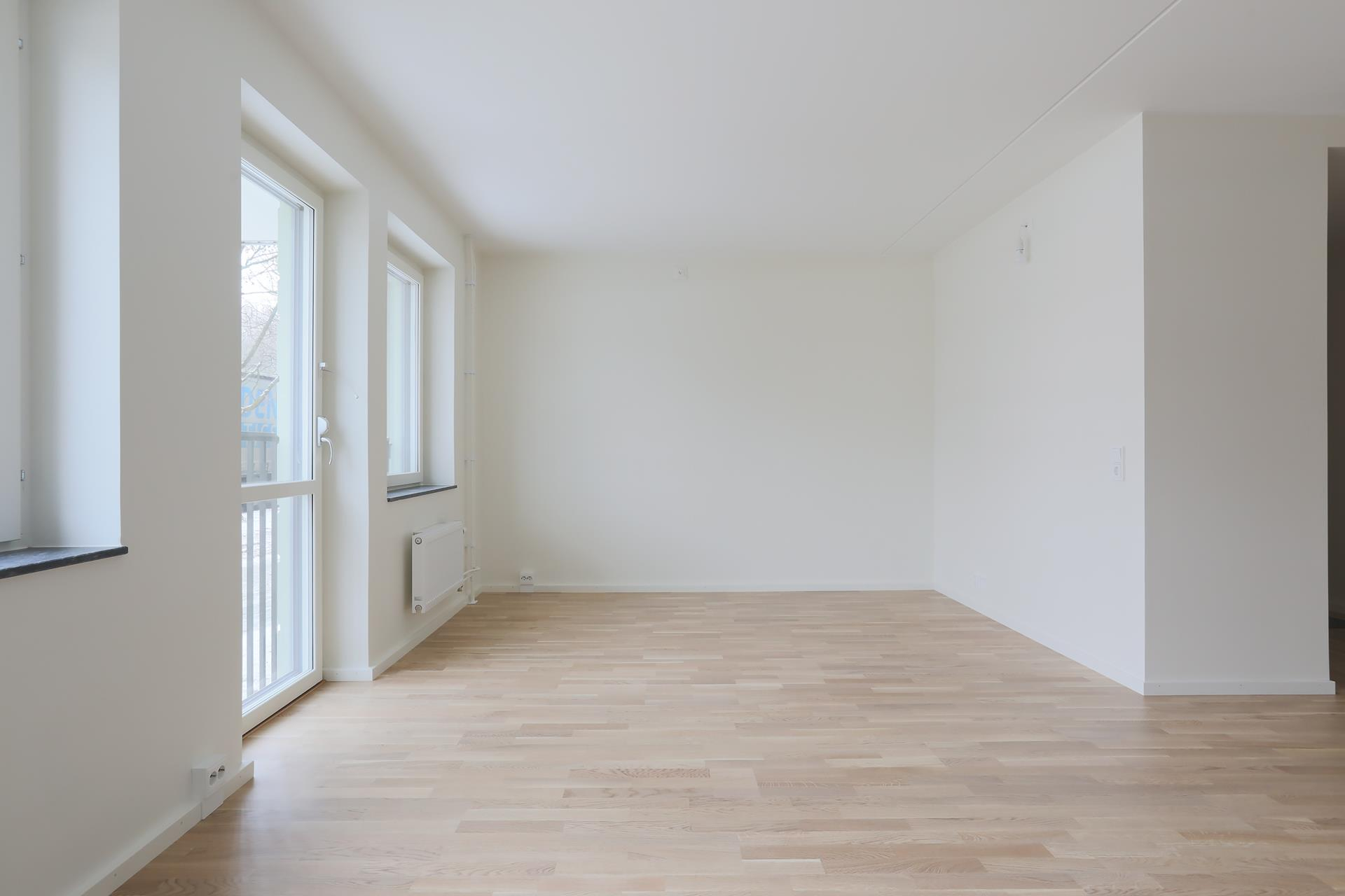 CBILD4MTRQSQ15PP2EFAT