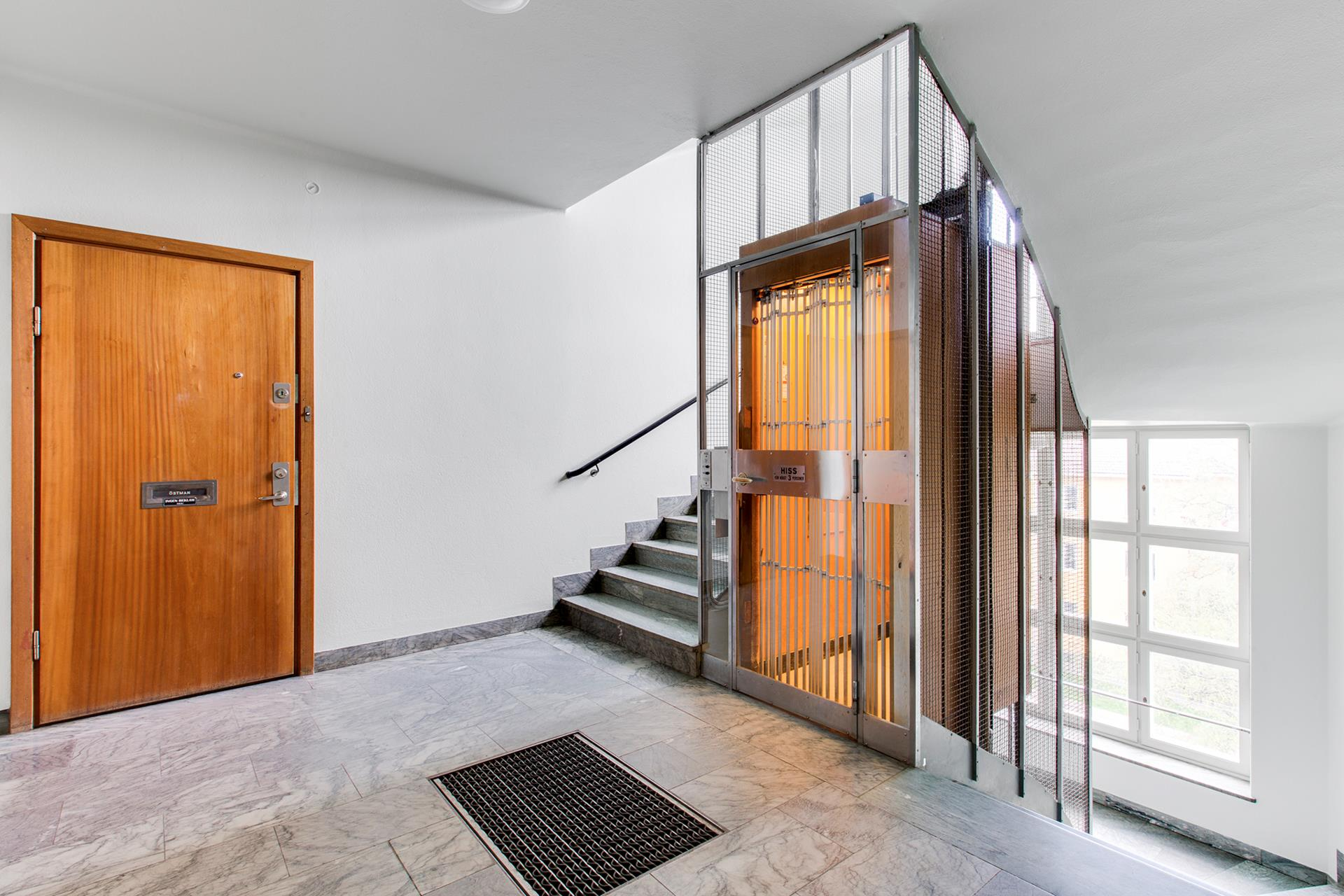 CBILD4HARSKSEABIDMQCR