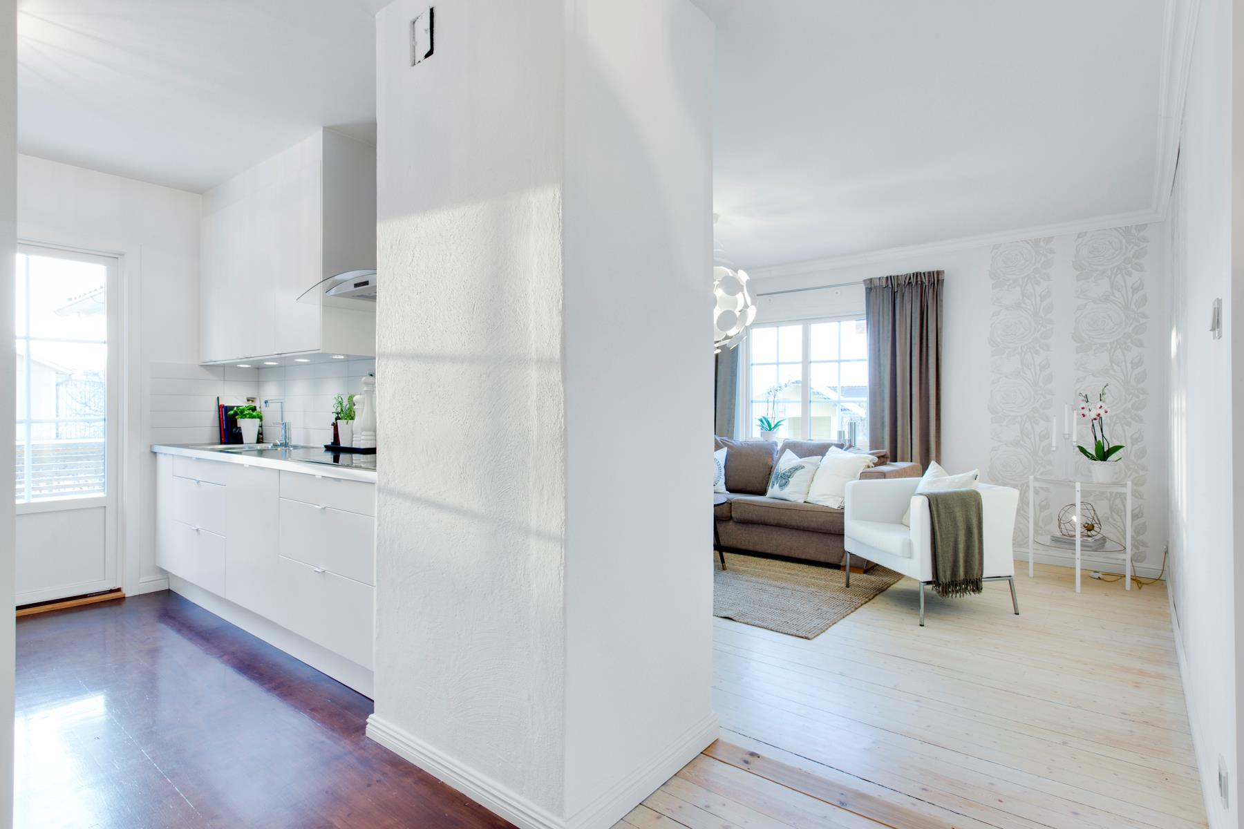 CBILD4G9R02QHPDGFNM0C