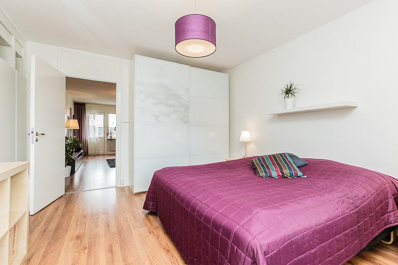 CBILD4162LLU8ARKS835K