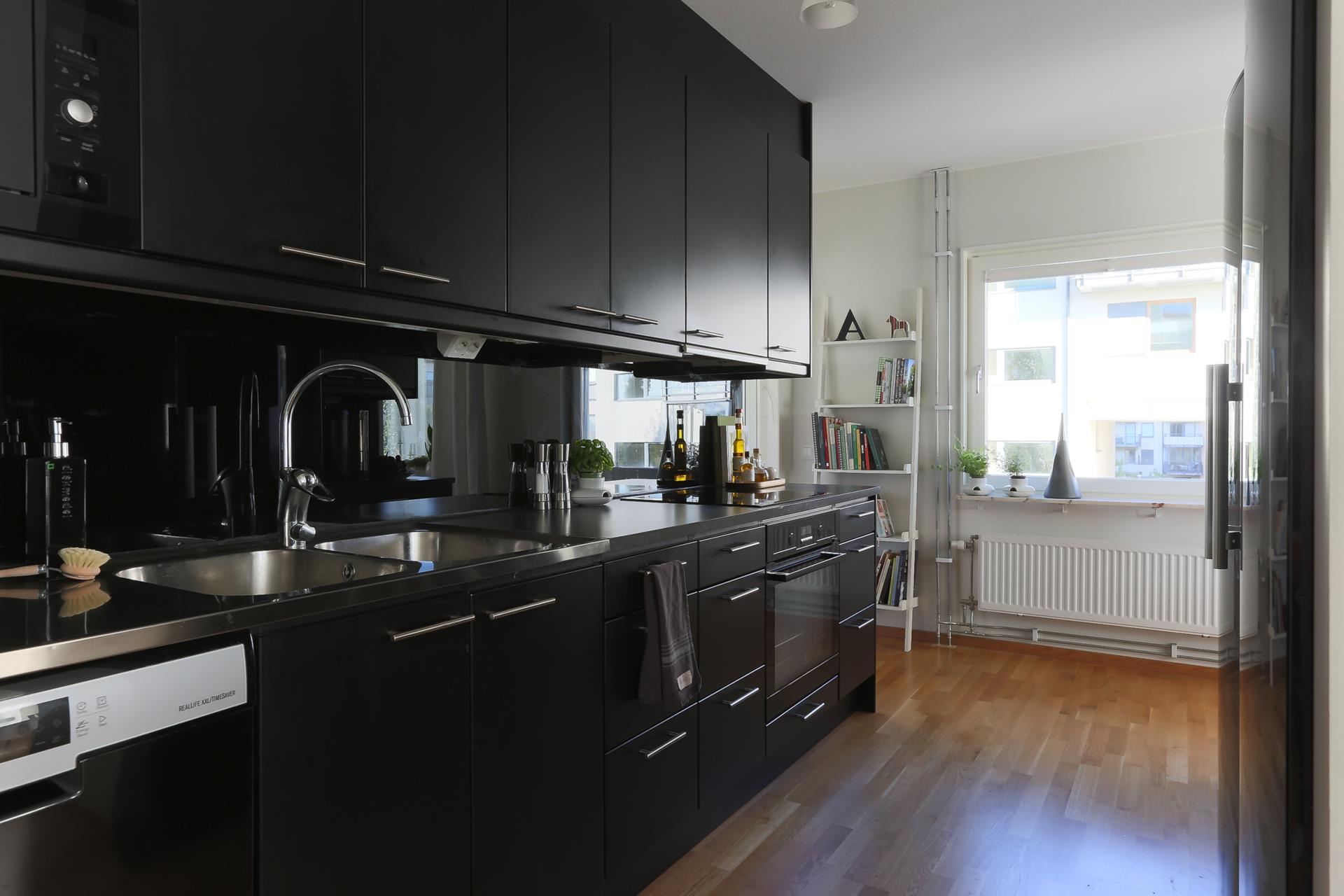 CBILD52JIP4M217QQ4C7K