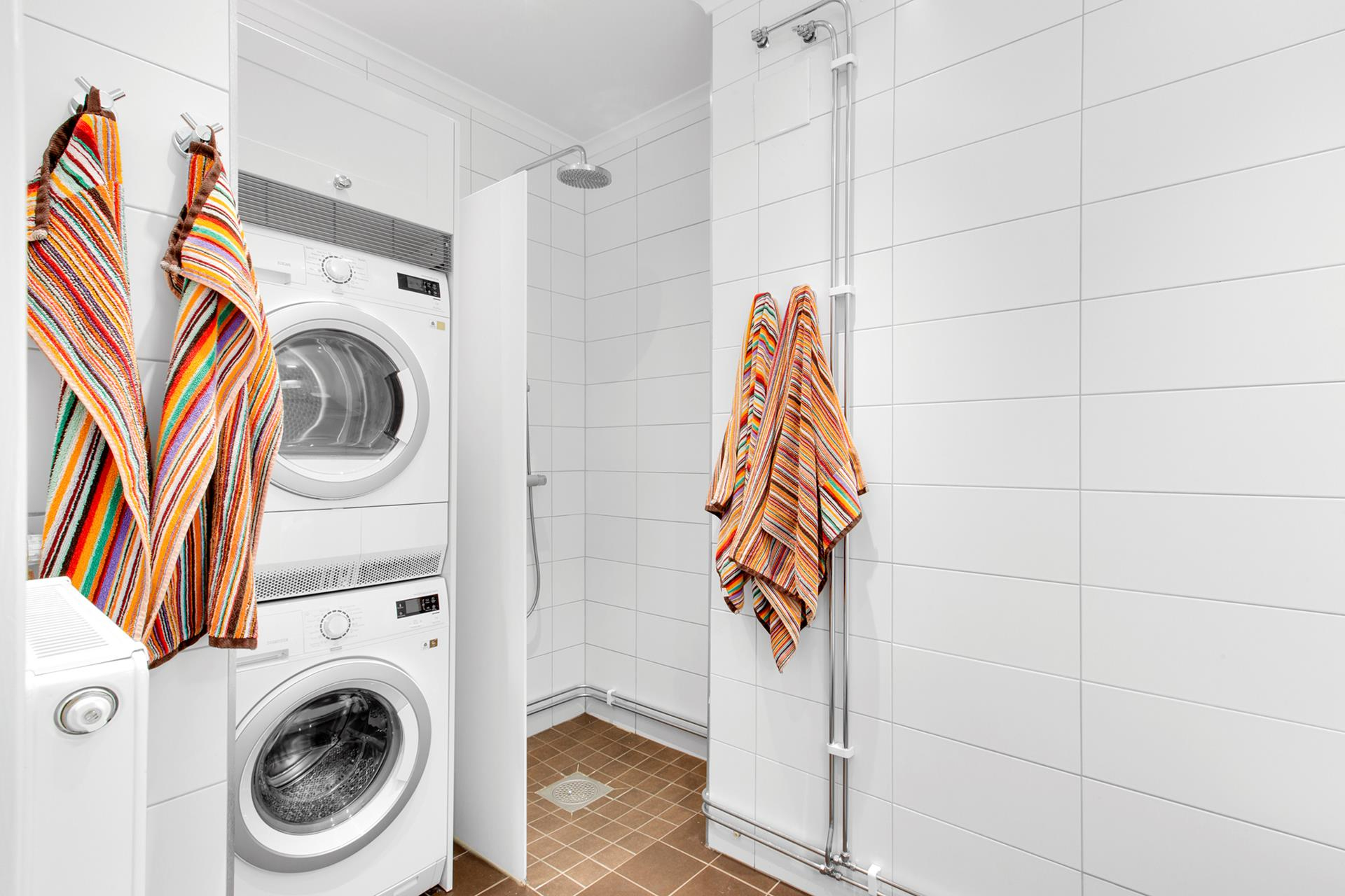 CBILD4HARSI29OBIDMOH8