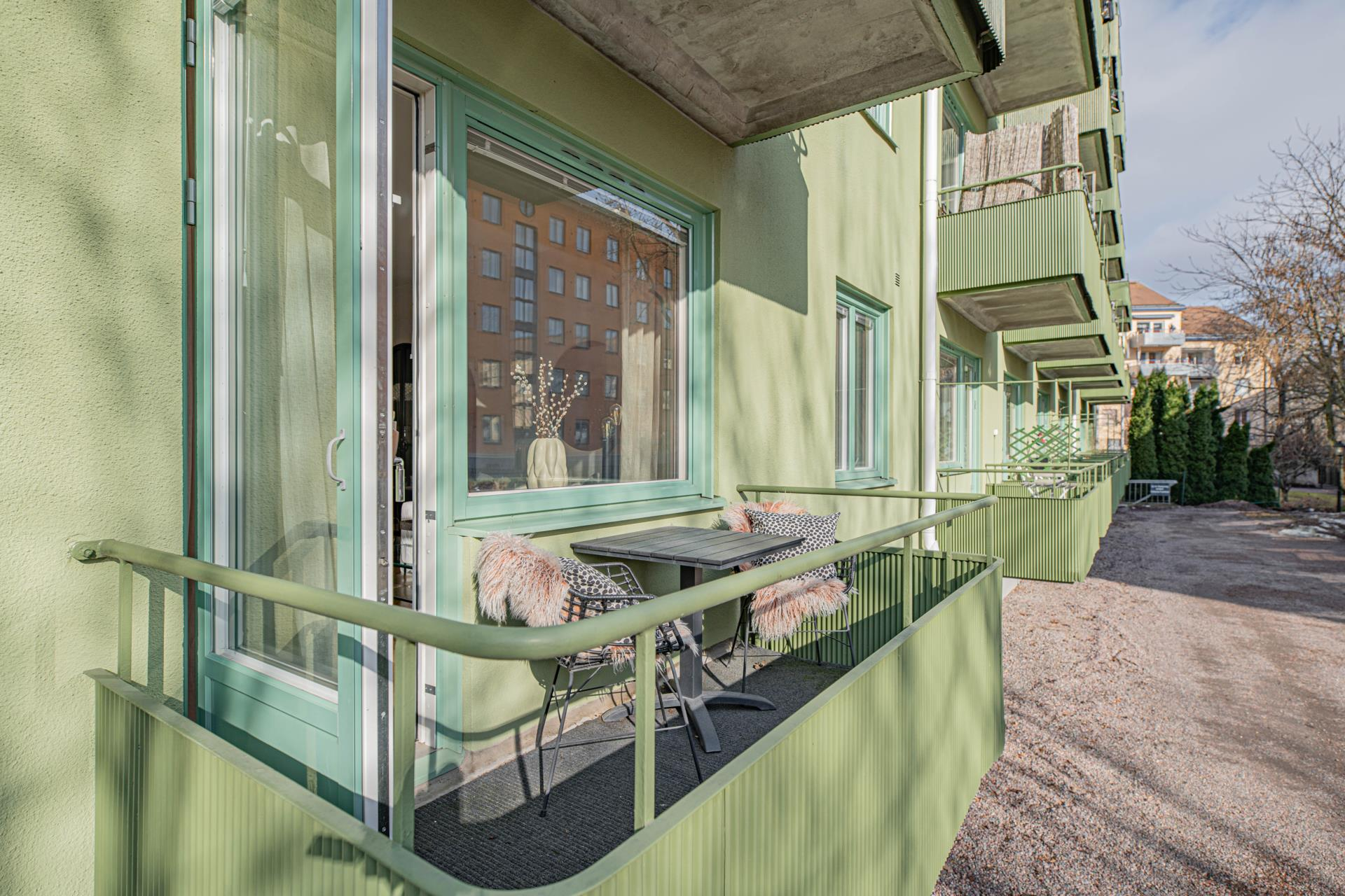 MED5P2R6Q82M6TQHR3M22