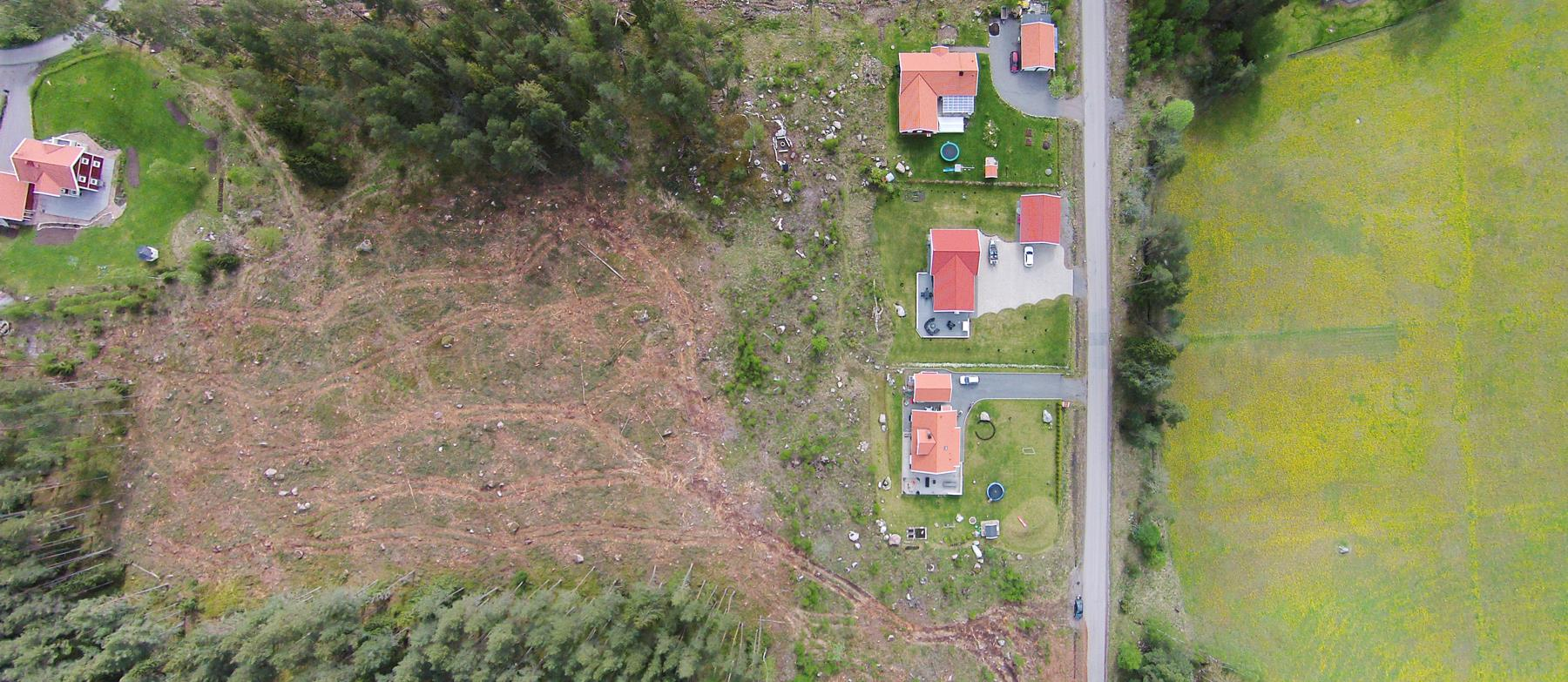 CBILD4DDAR7AR7PNR08AI