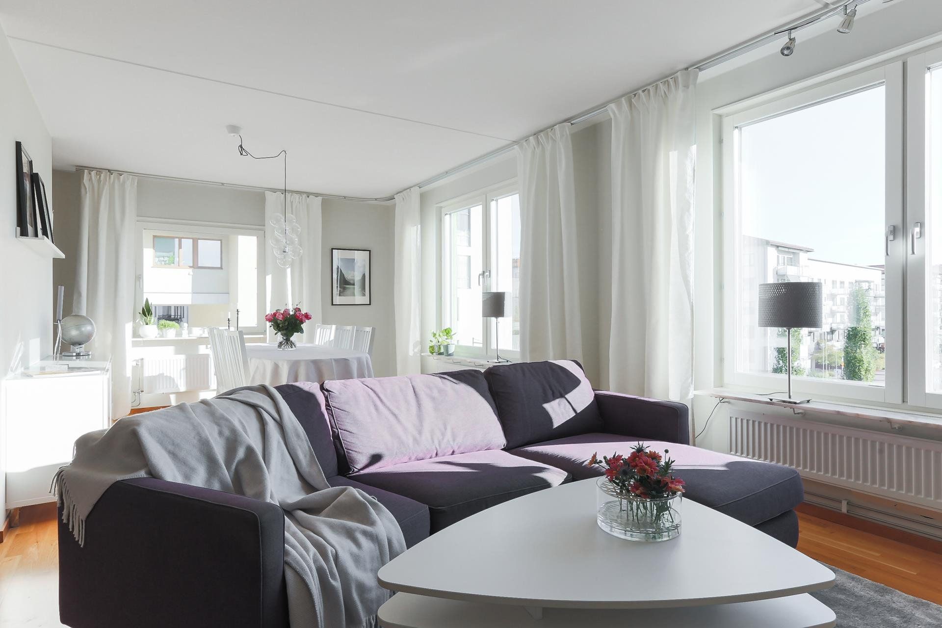 CBILD52JIP4PPN7QQ4CTL