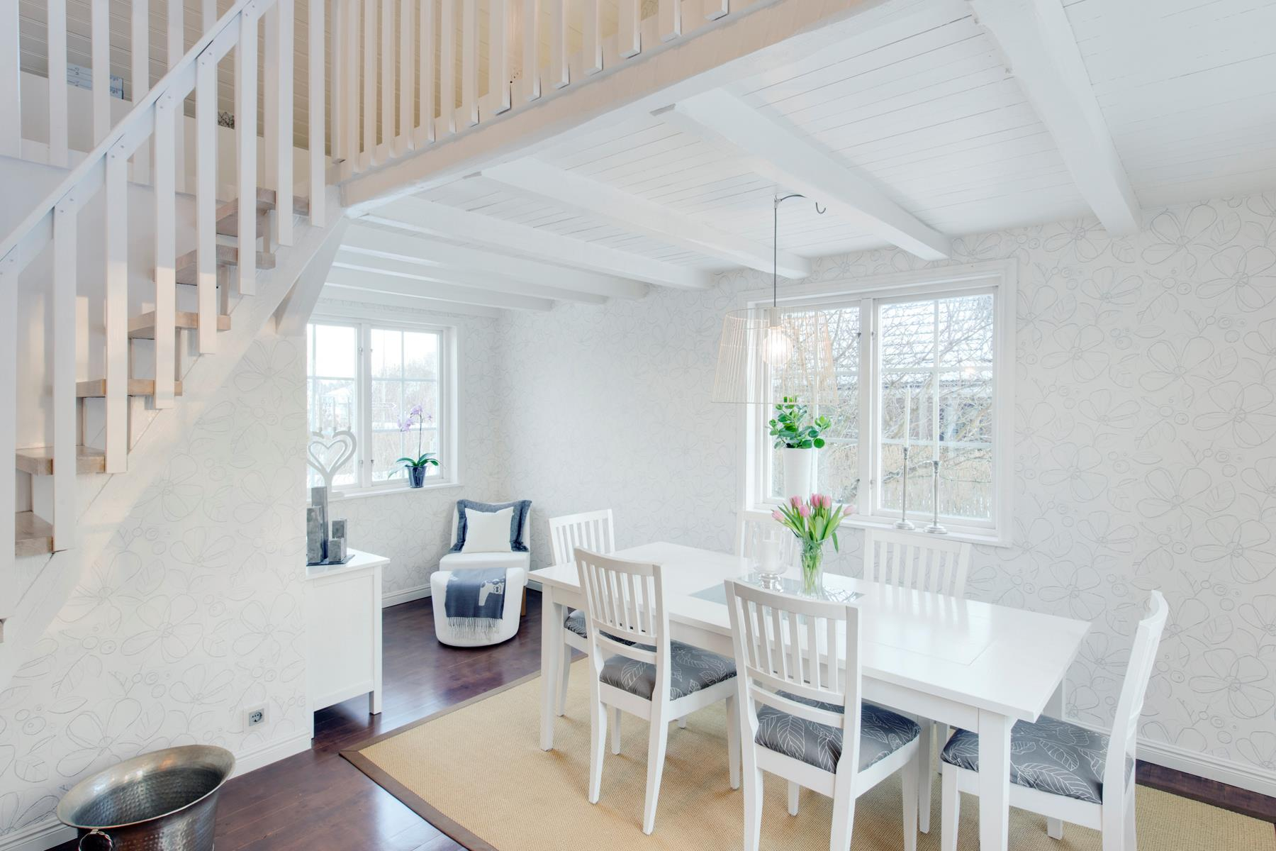 CBILD4G9R035ATDGFNM73