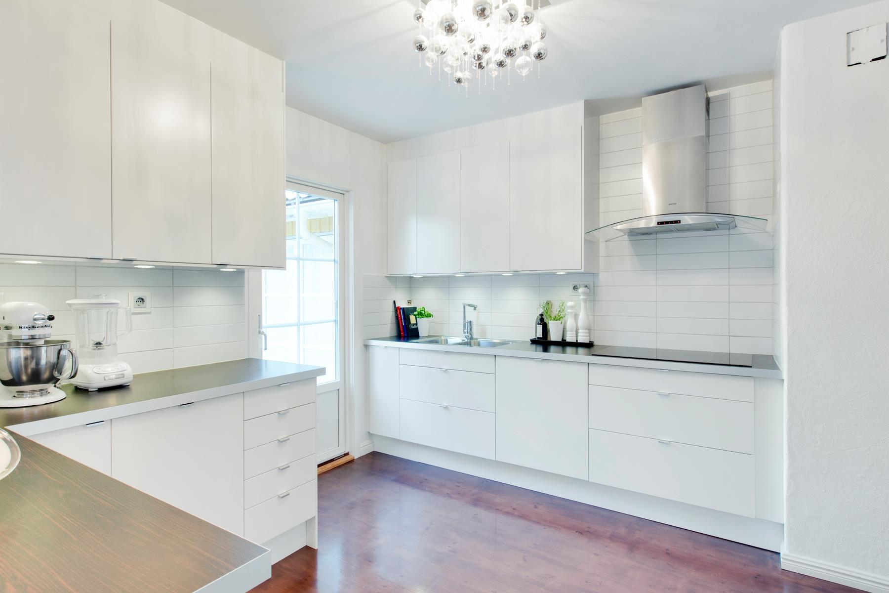 CBILD4G9R032PPDGFNM5R