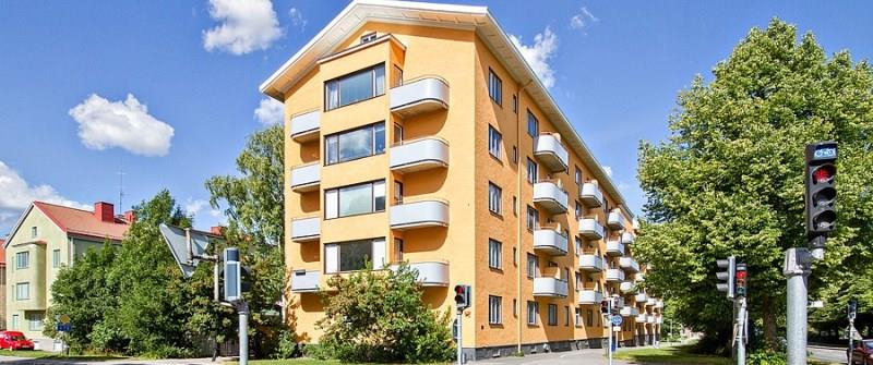 CBILD49QIURBQ5DDE44AQ