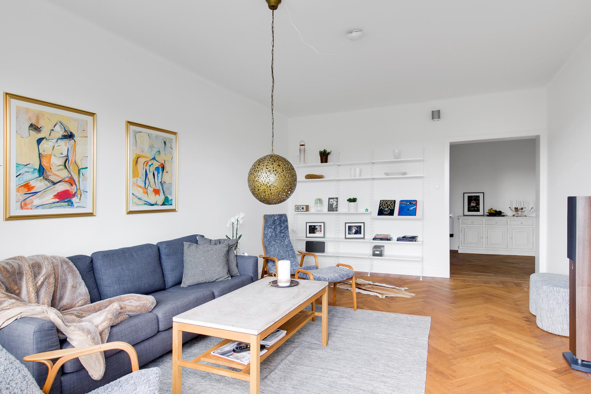 CBILD4HARSIOOIBIDMP29