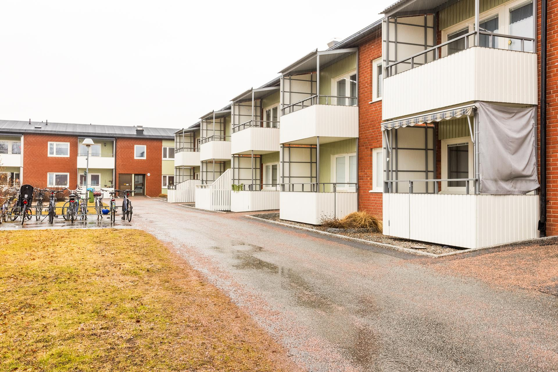 MED5P52VXC2M6TWG6T21E