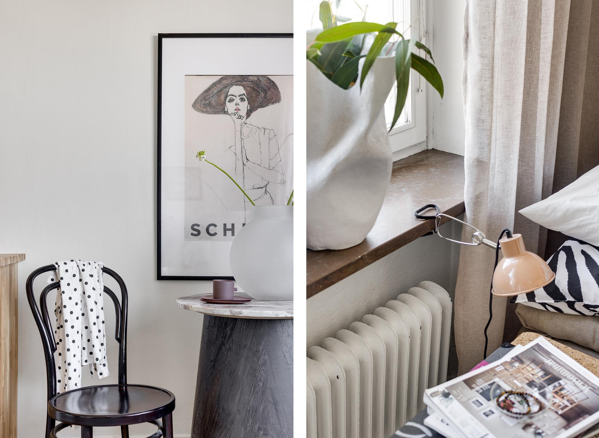 MED5P27KT82M6TQSH4D9R