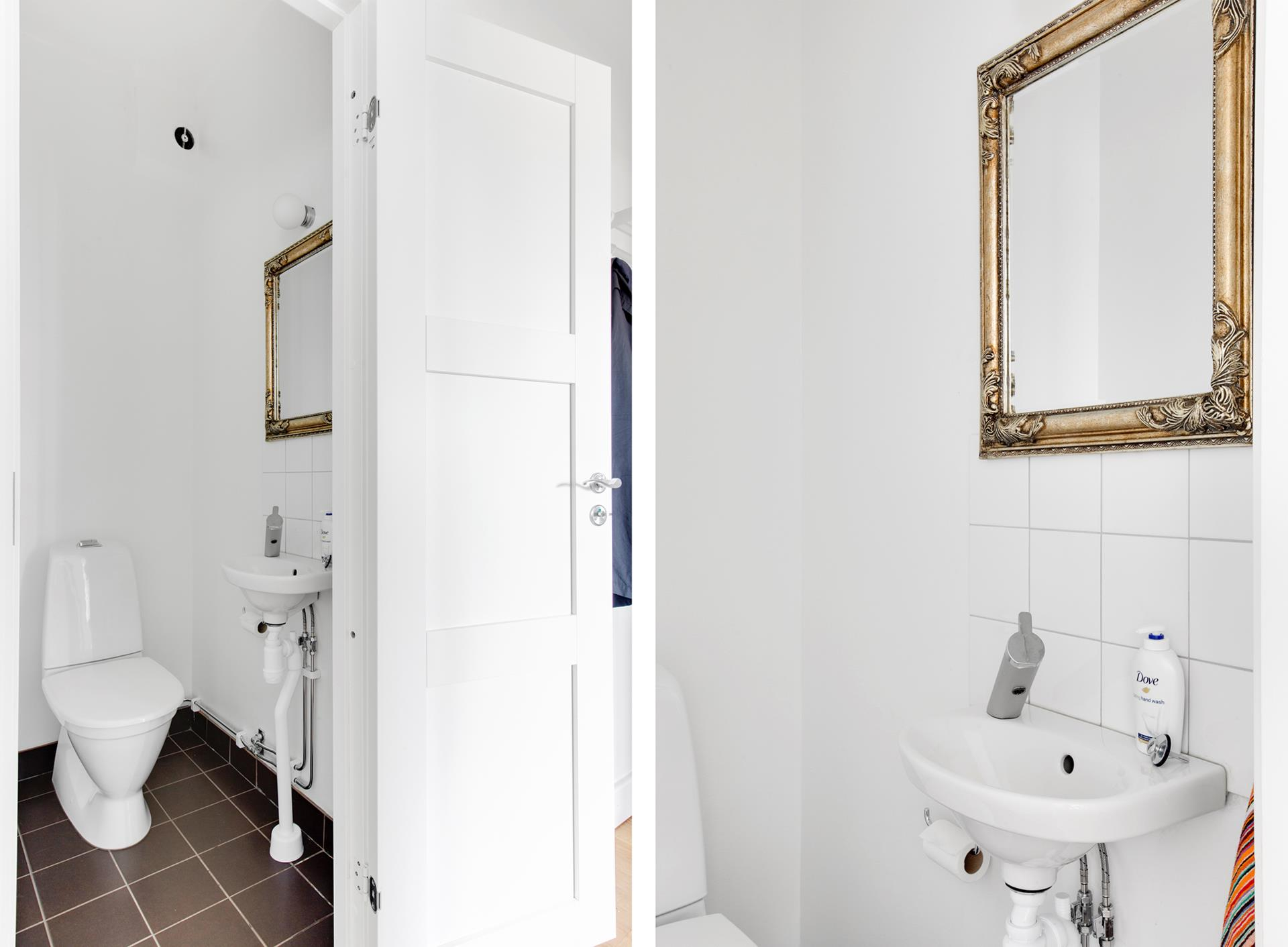 CBILD4HARSLFSOBIDMQLC