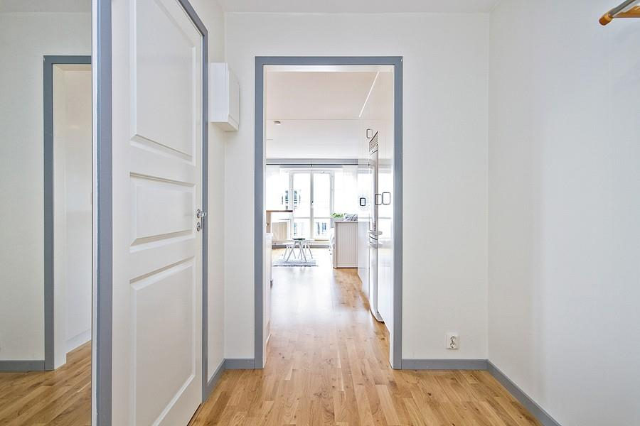 CBILD492C4UVEN0MC0MF0