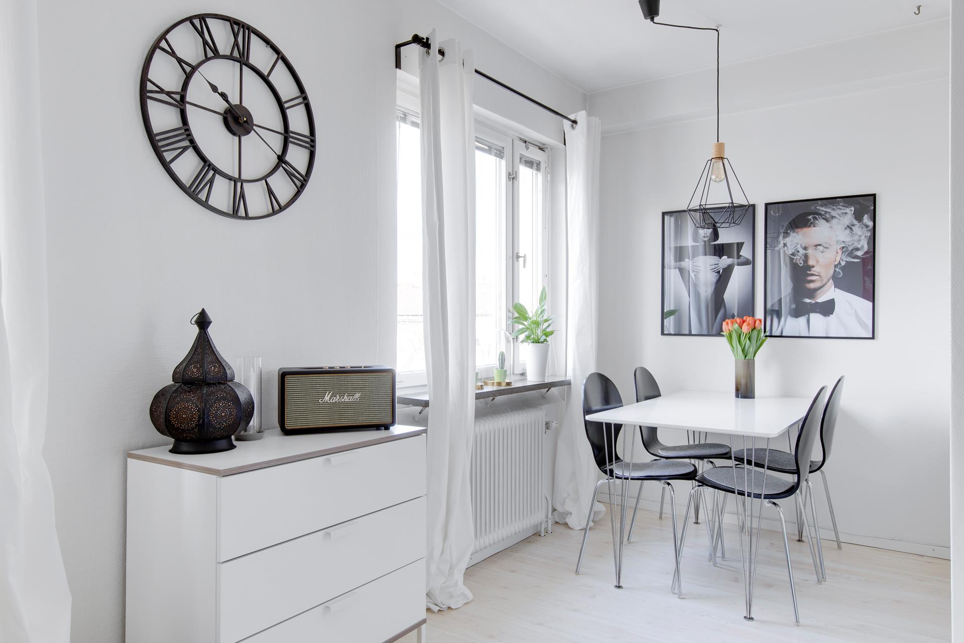 CBILD4U3RE8THUGK6HG61