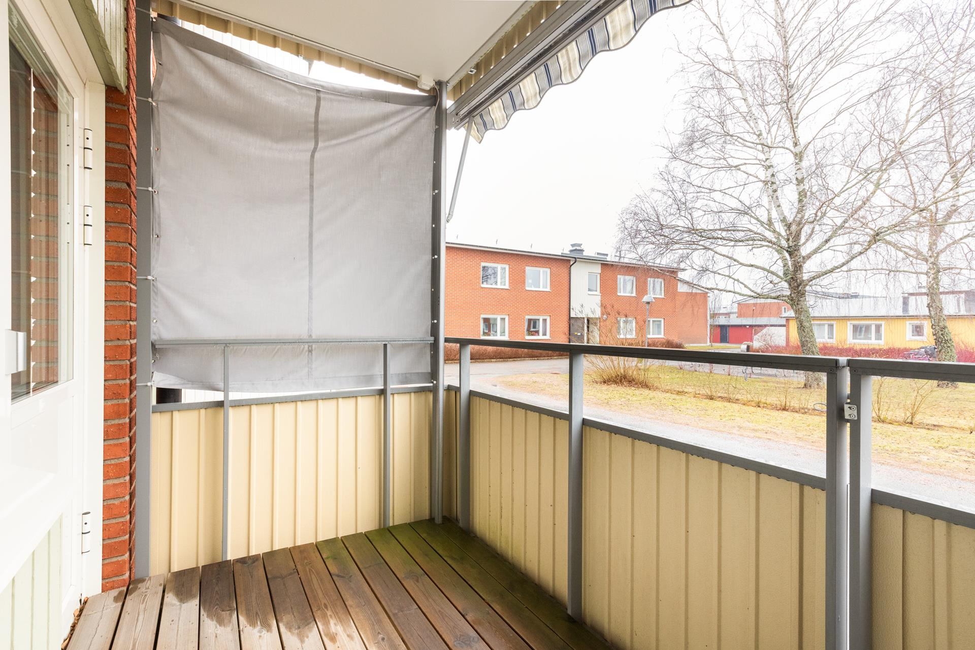 MED5P52VXB2M6TWG6SX84