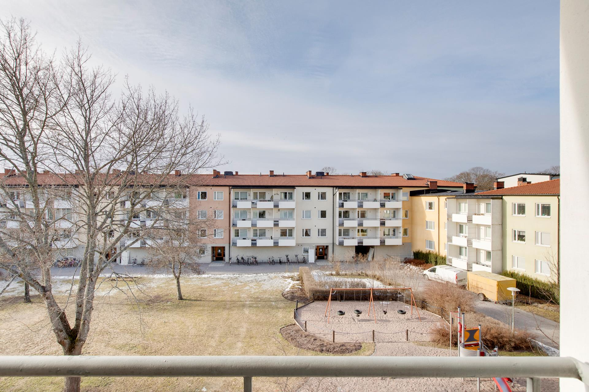 CBILD4U3RE9NMSGK6HIM0