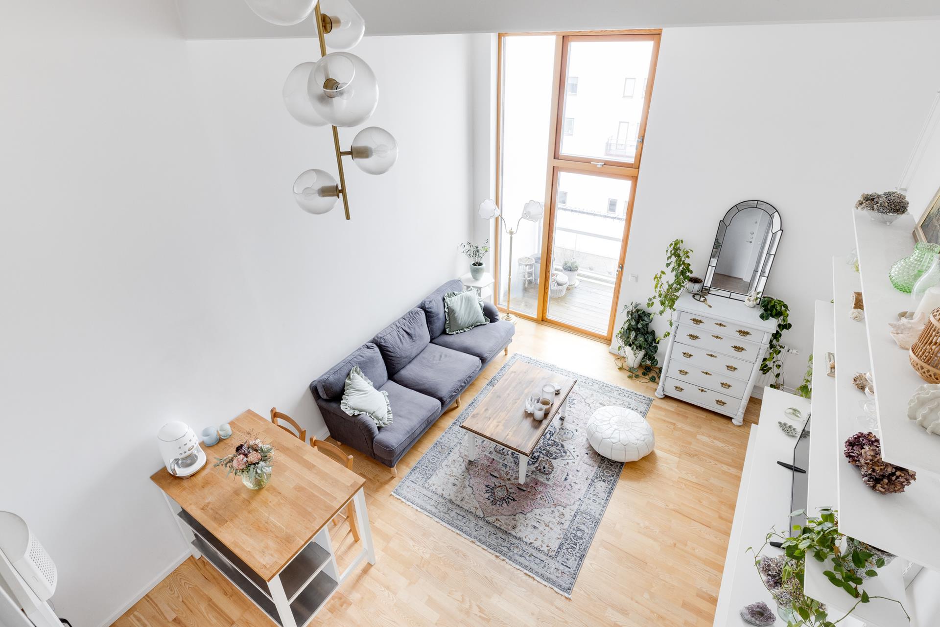 CBILD5N1AO1FPQUR4G8J7