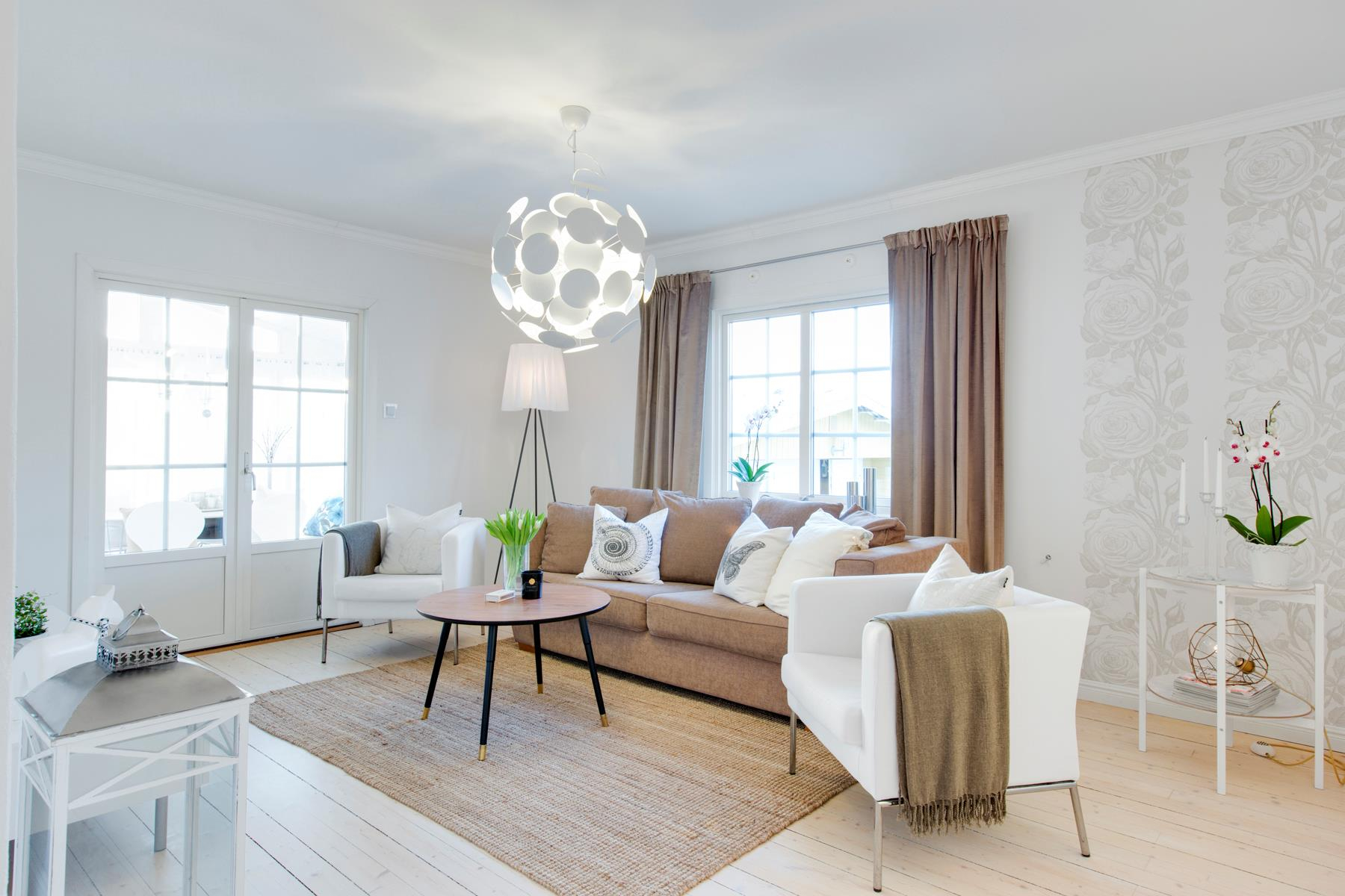 CBILD4G9R02RB5DGFNM12