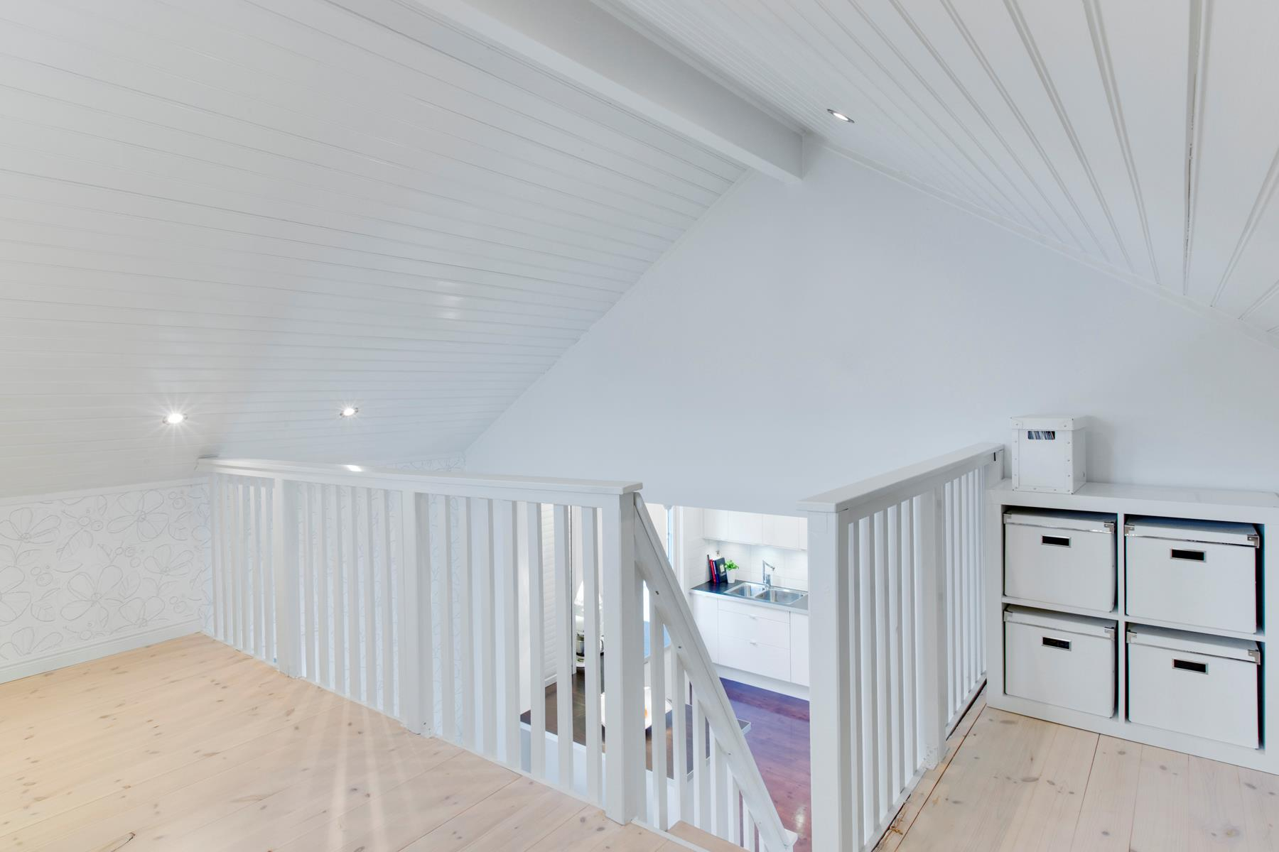 CBILD4G9R03941DGFNM9J