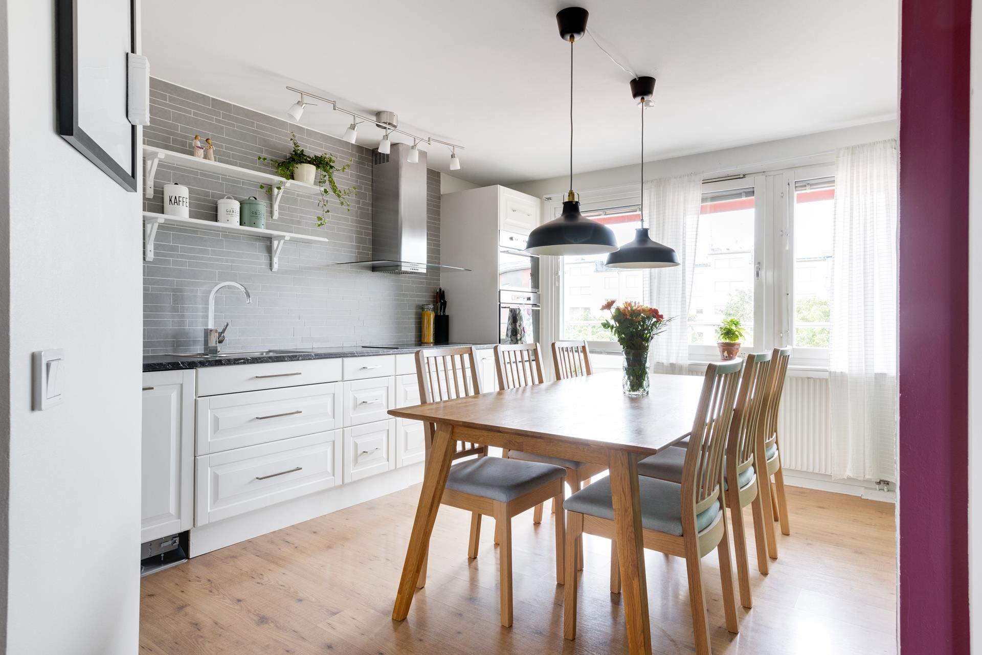 CBILD5MAB2R6QCFHUKKMS