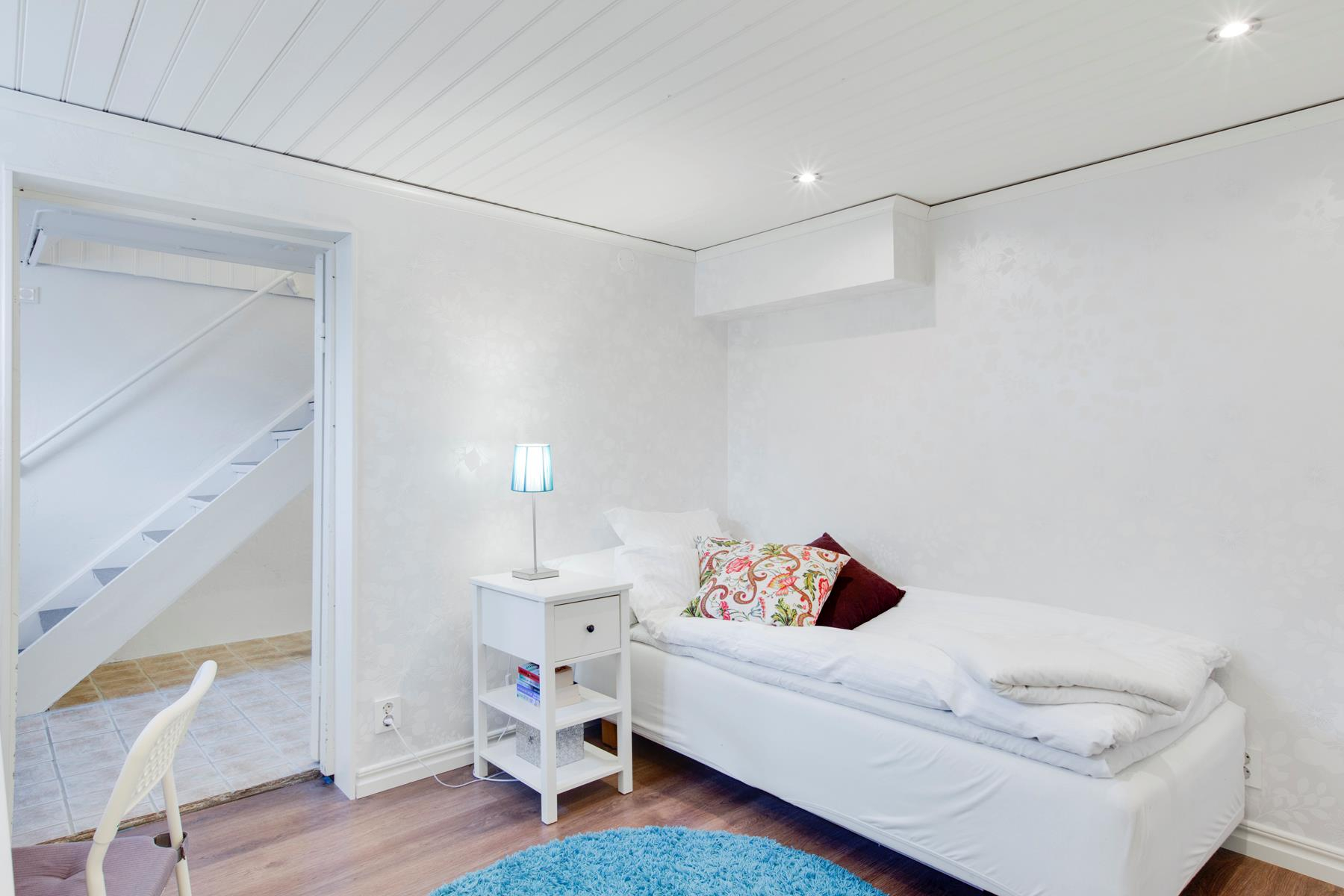 CBILD4G9R02BRVDGFNLOF