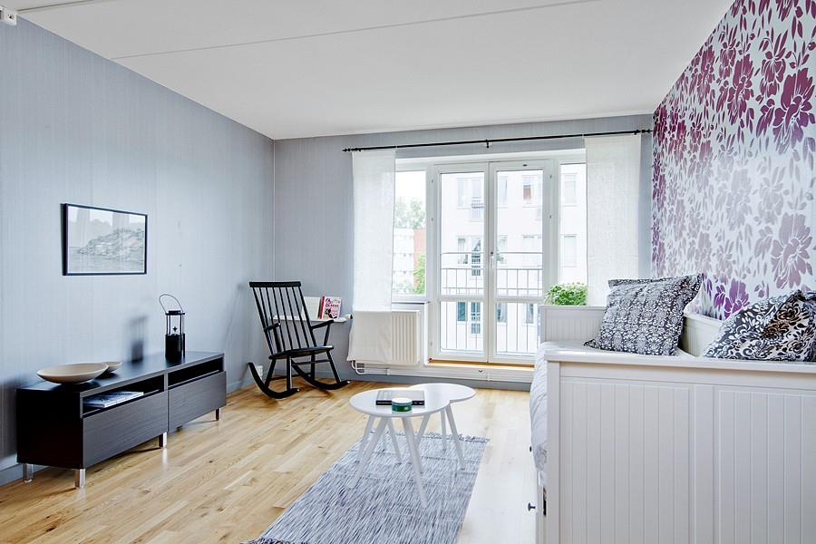 CBILD492C4UVEV0MC0MF4