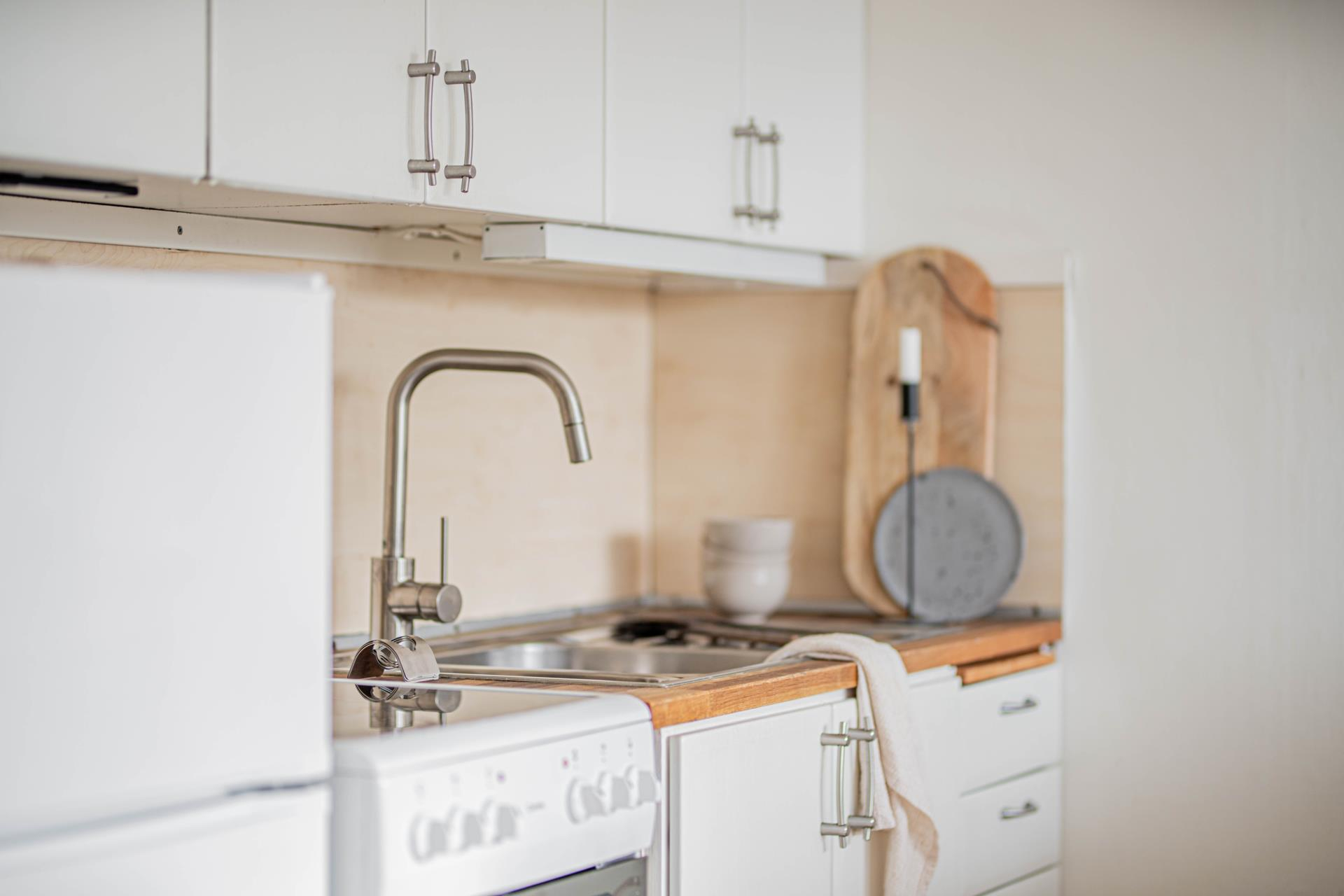 MED5P37VTF2M6T7NLGJ0N