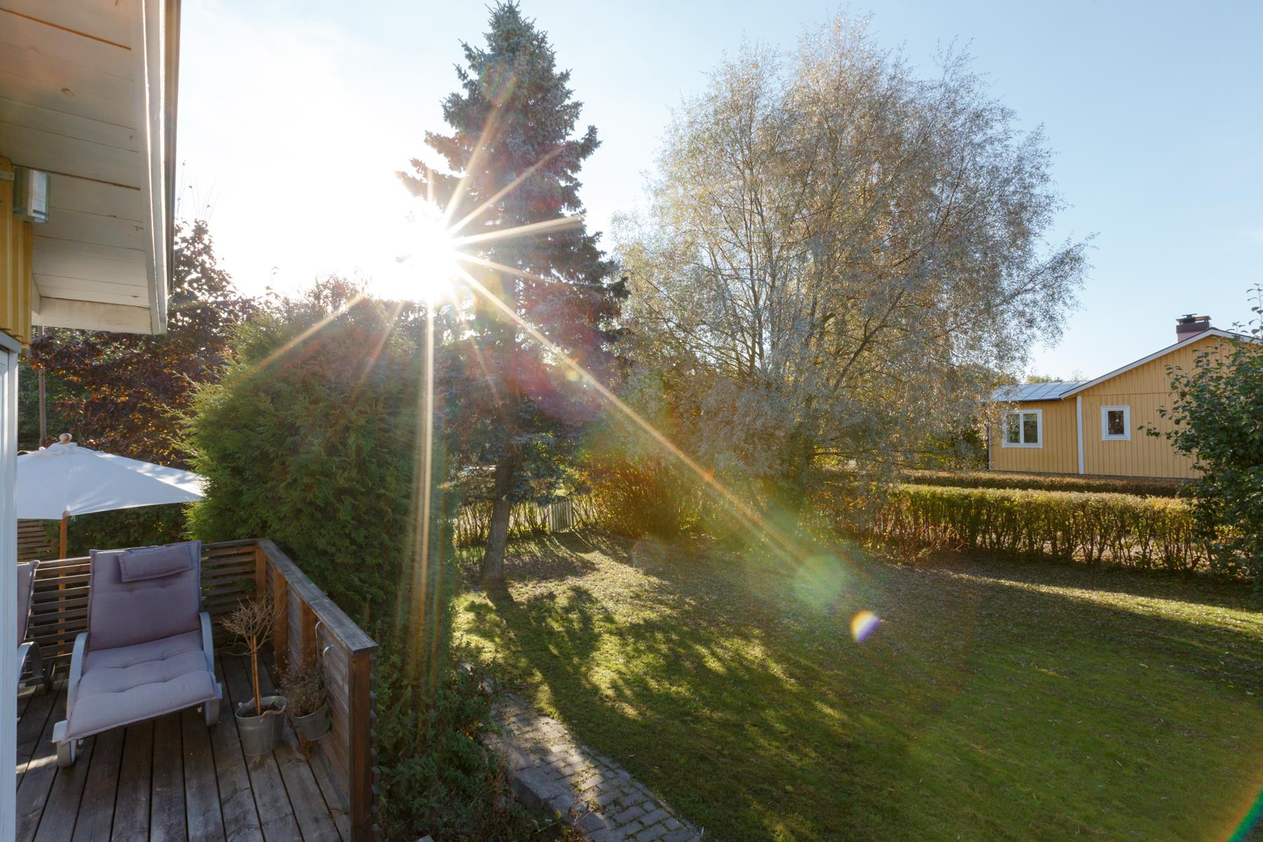 CBILD4EL3DOOKFPR0RGSN