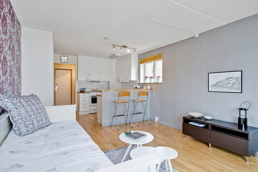 CBILD492C4UVF30MC0MF6