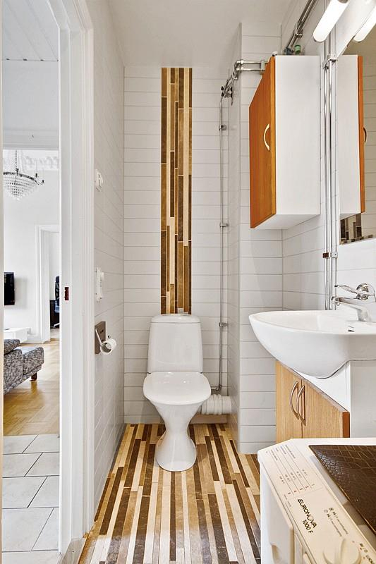 CBILD44TBM8AF97N03LU5