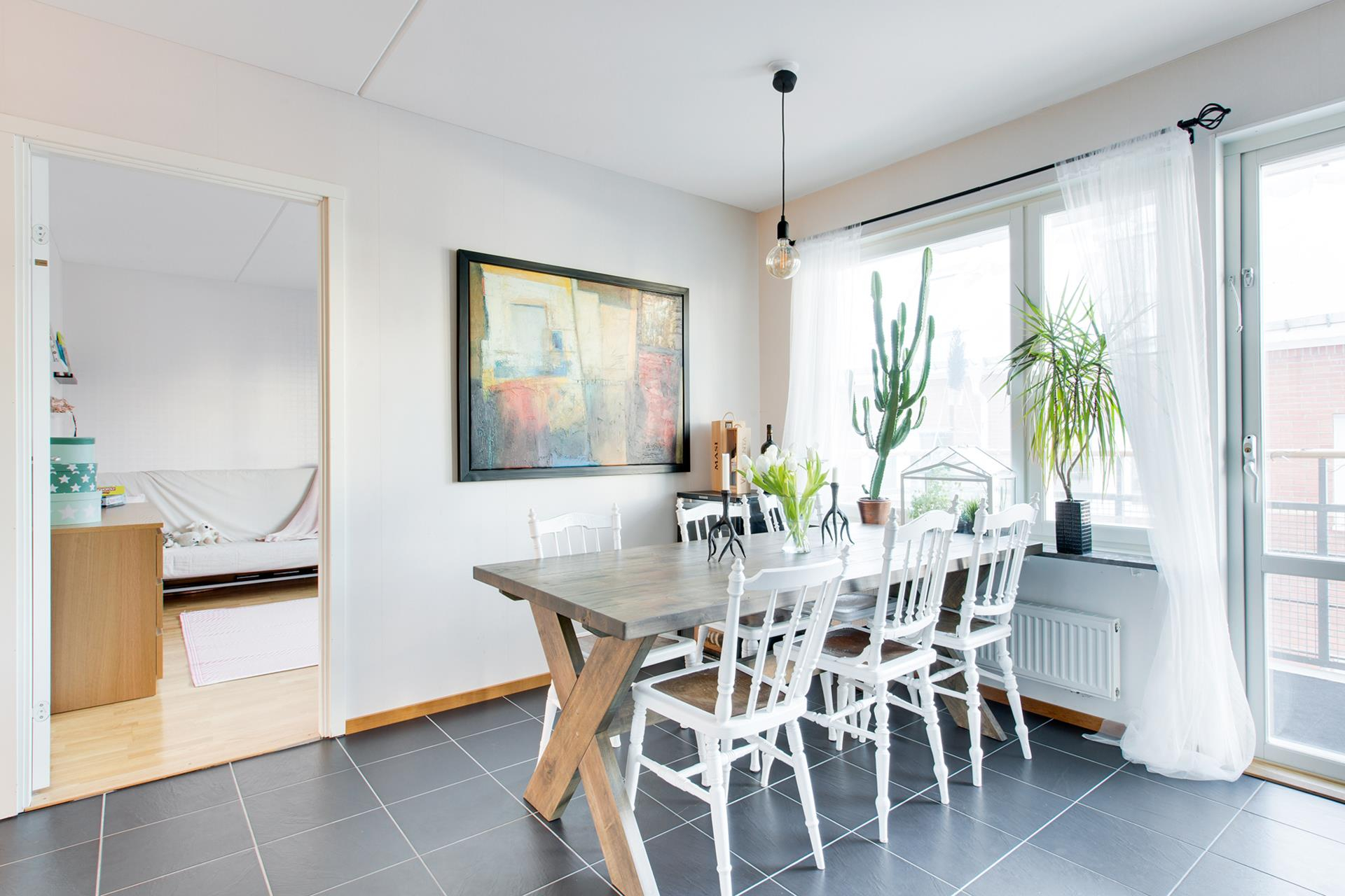 CBILD4OLR8D4HV6BK7LKJ