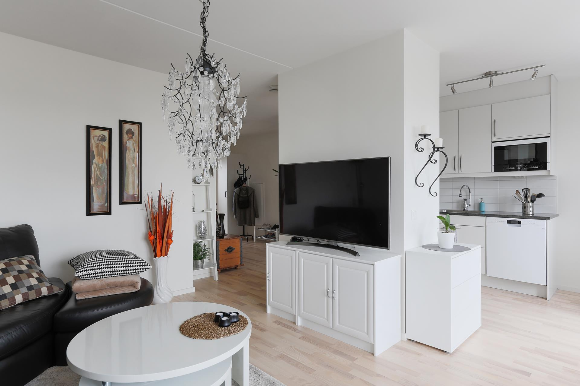 CBILD4QKLFCK4OEQ8MSG4