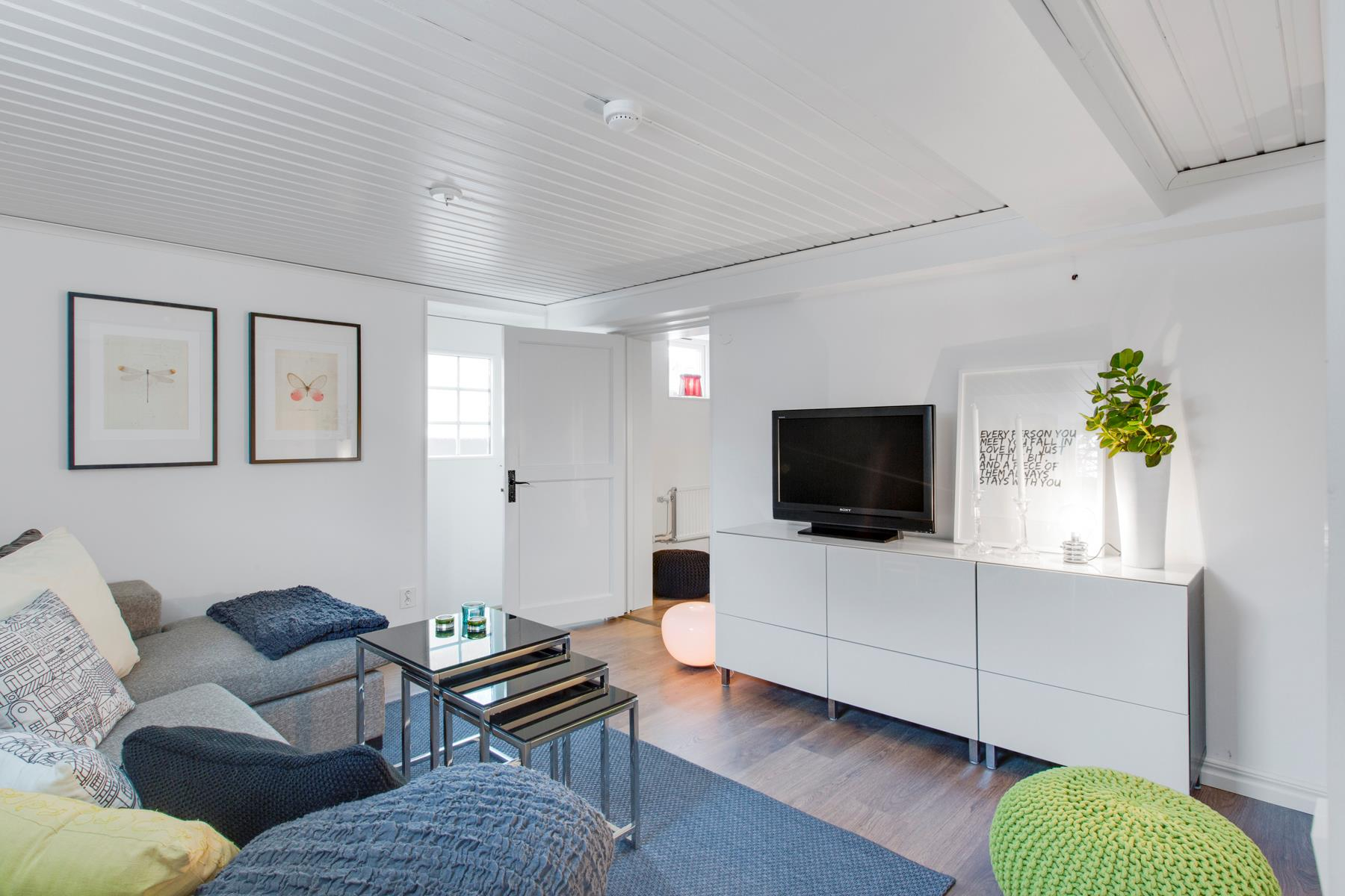 CBILD4G9R029U7DGFNLN7